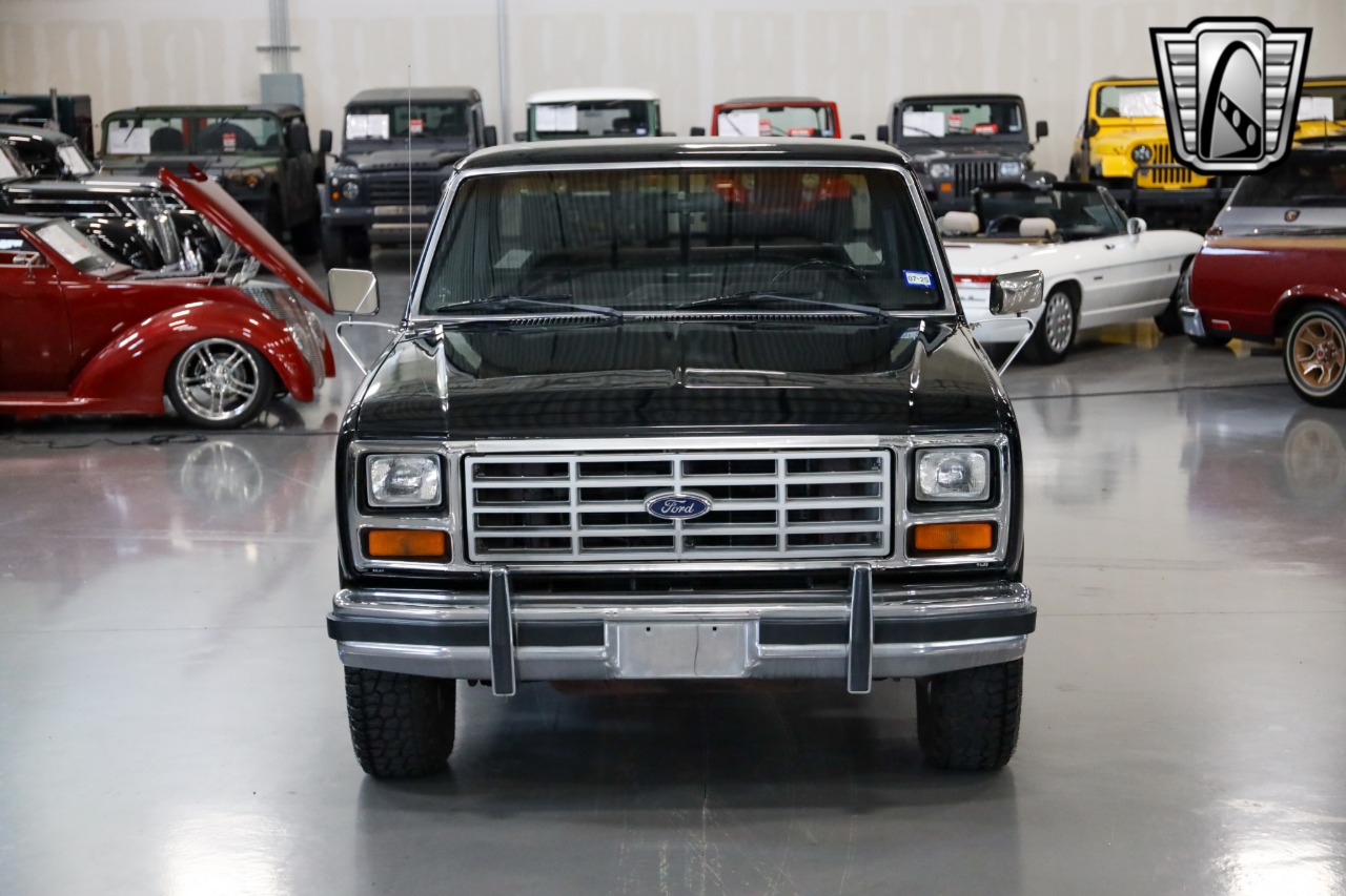 1983-ford-f150-for-sale-01