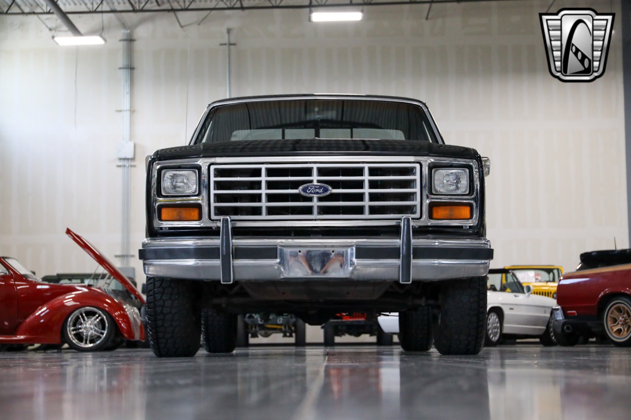 1983-ford-f150-for-sale-02