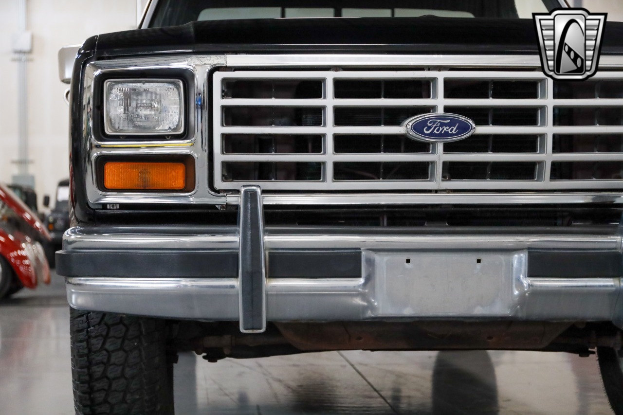 1983-ford-f150-for-sale-04