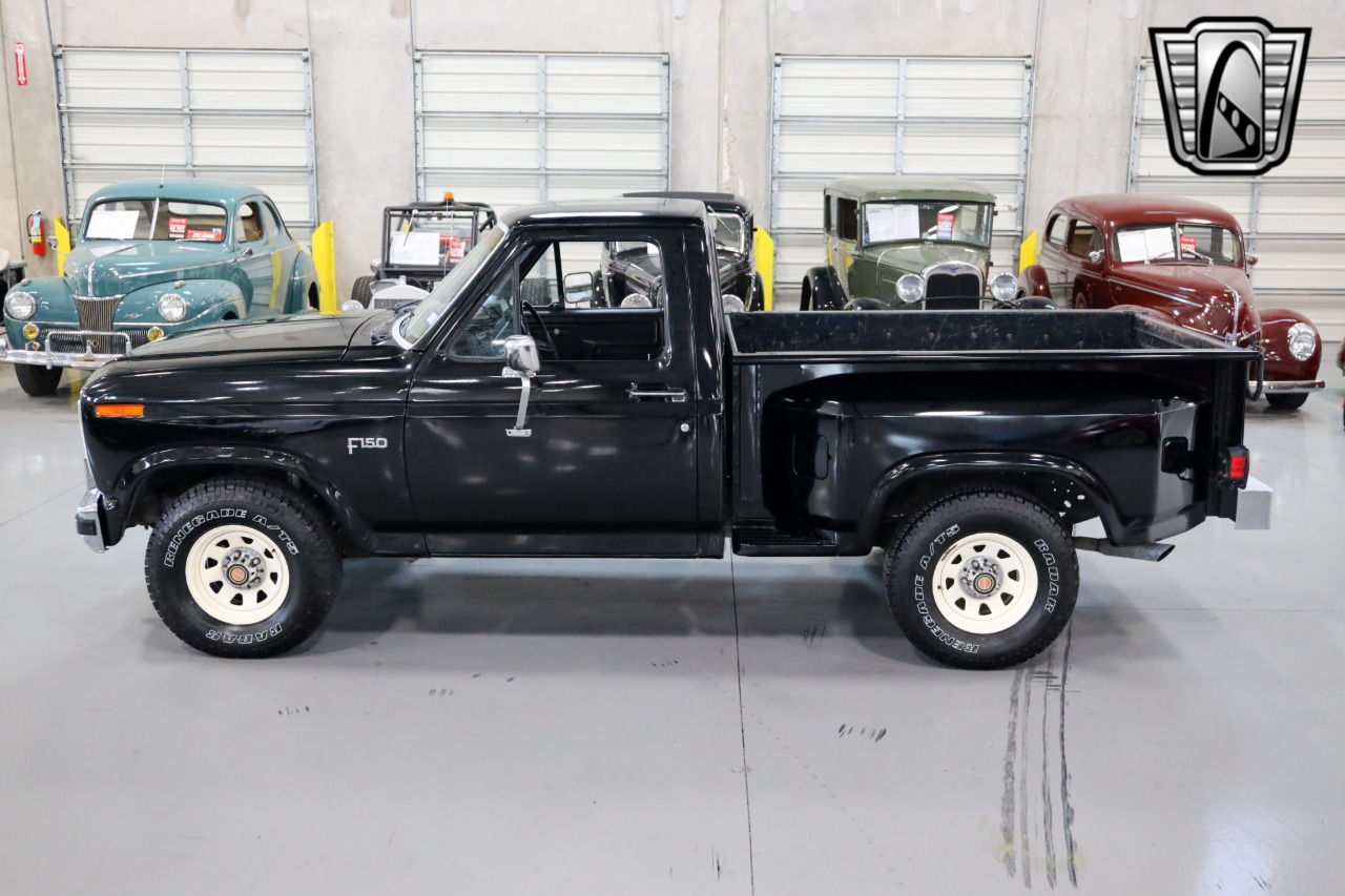 1983-ford-f150-for-sale-05