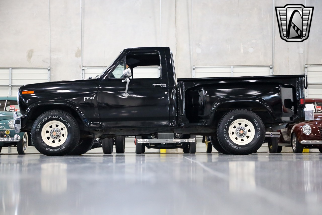 1983-ford-f150-for-sale-06
