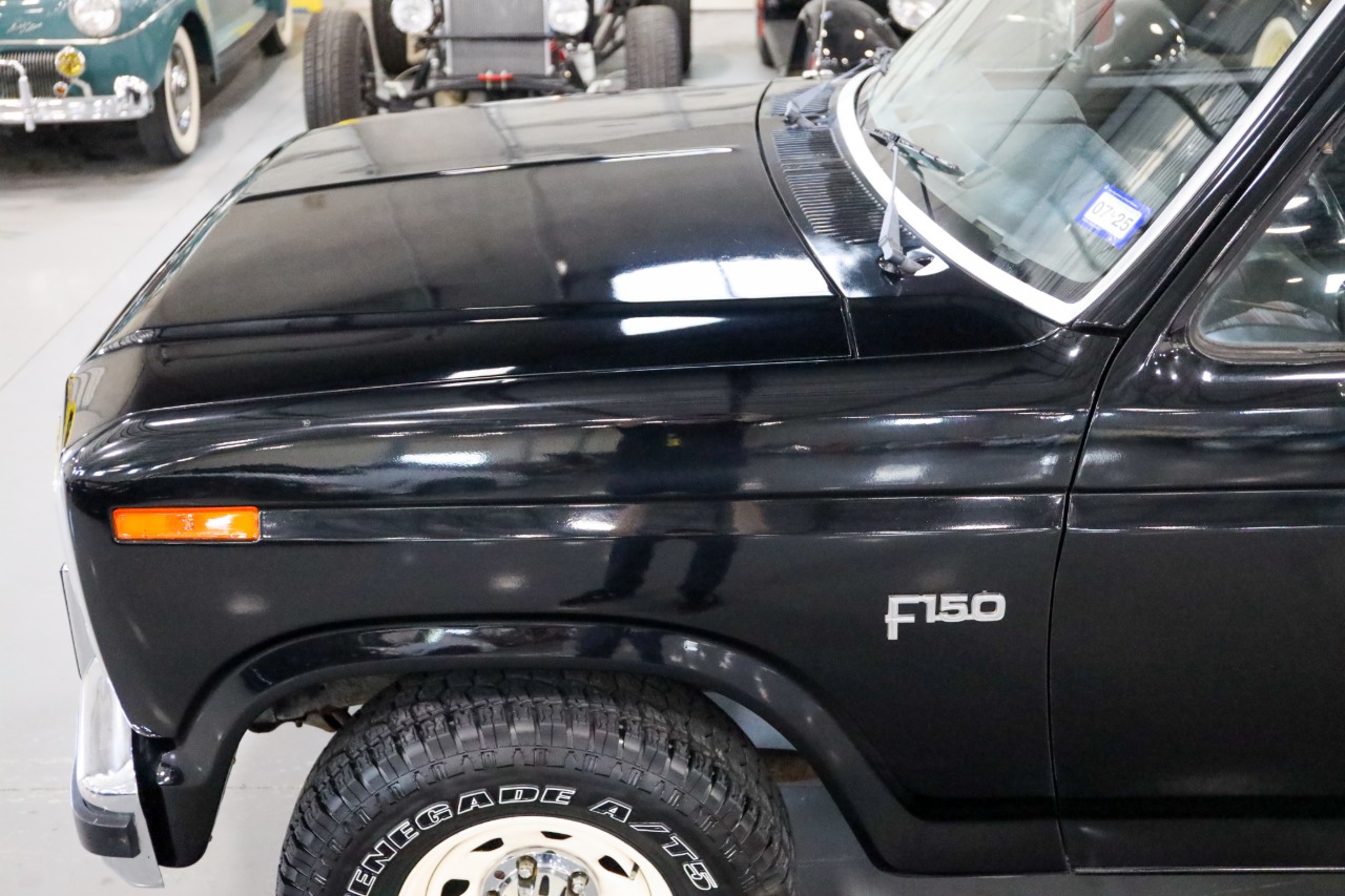 1983-ford-f150-for-sale-07