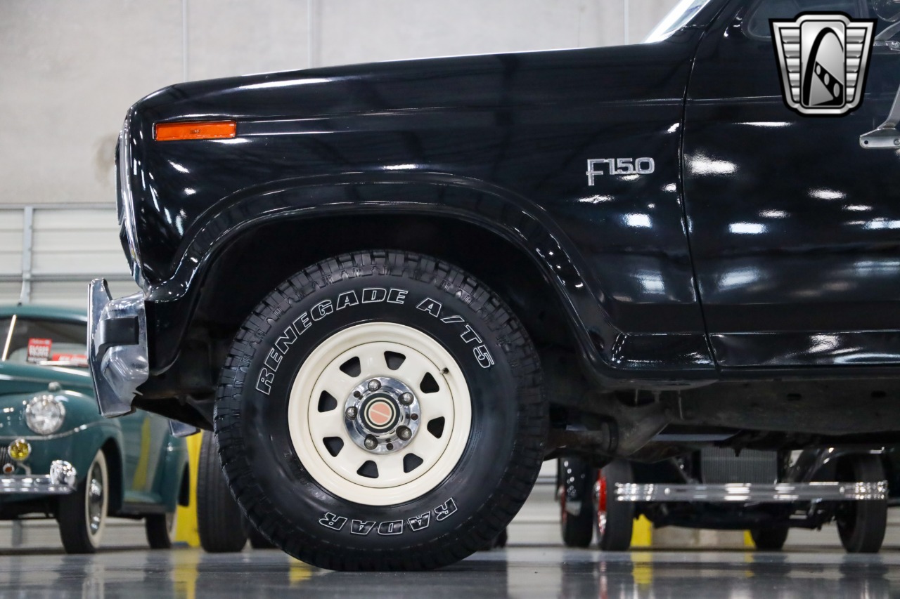 1983-ford-f150-for-sale-08