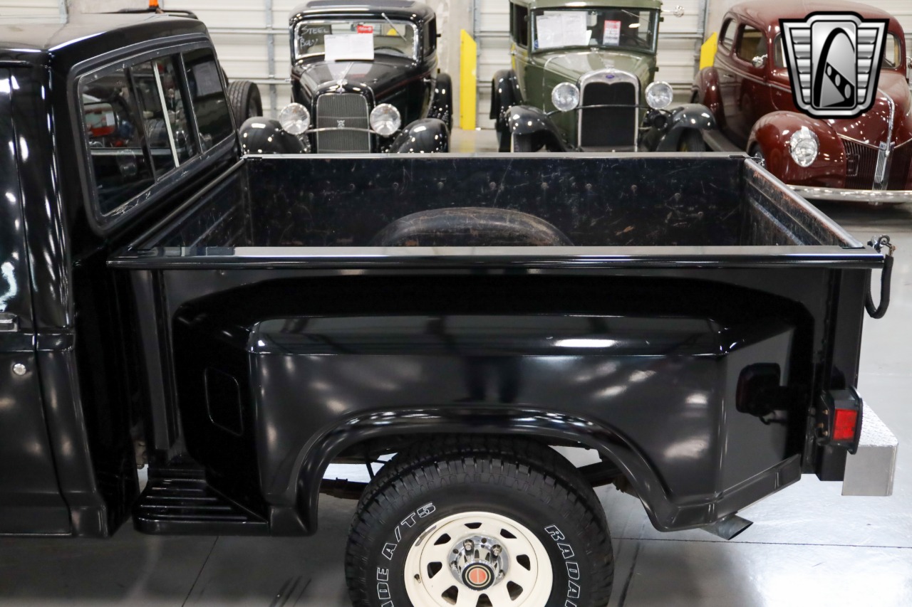 1983-ford-f150-for-sale-10