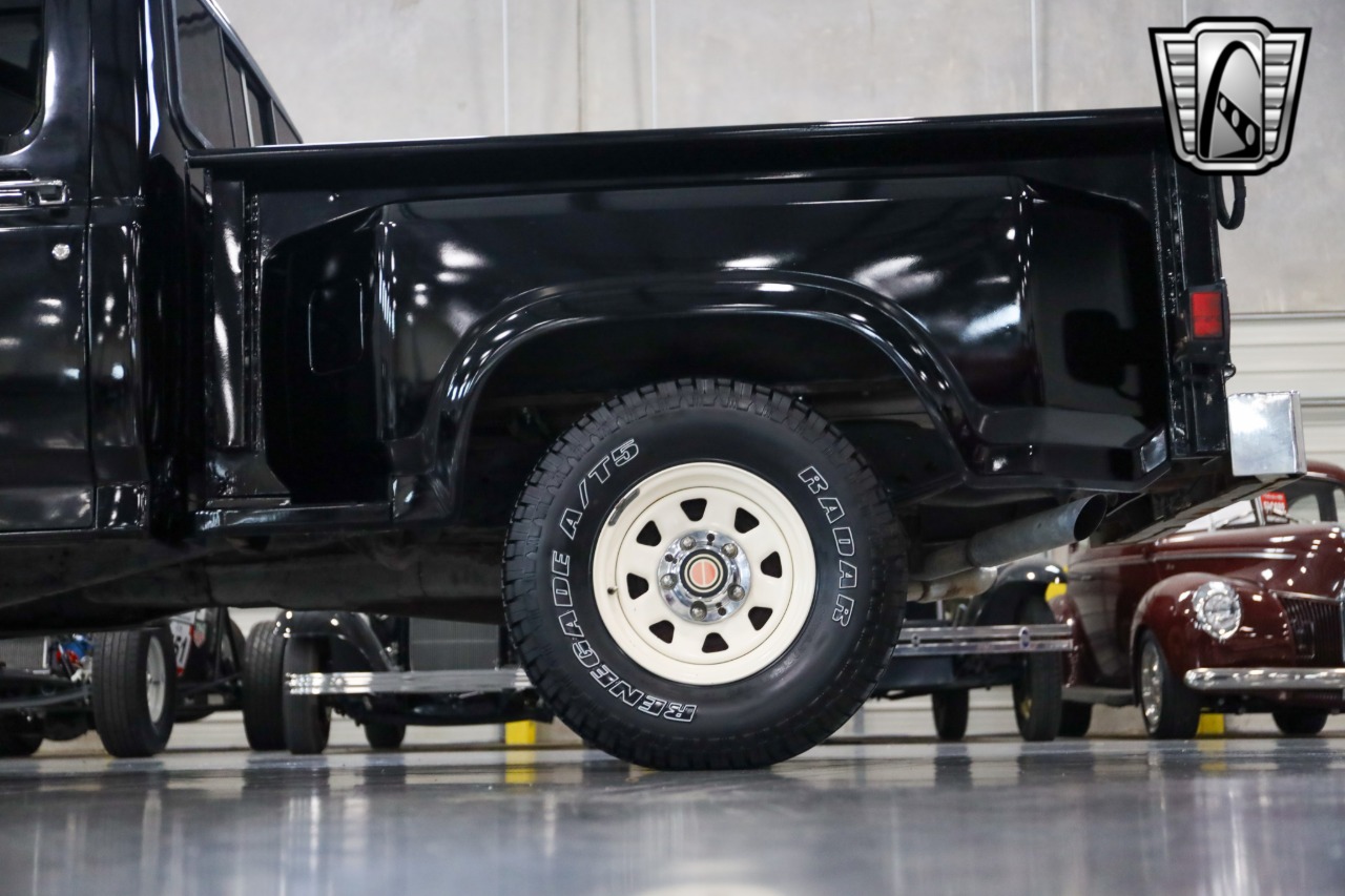 1983-ford-f150-for-sale-11