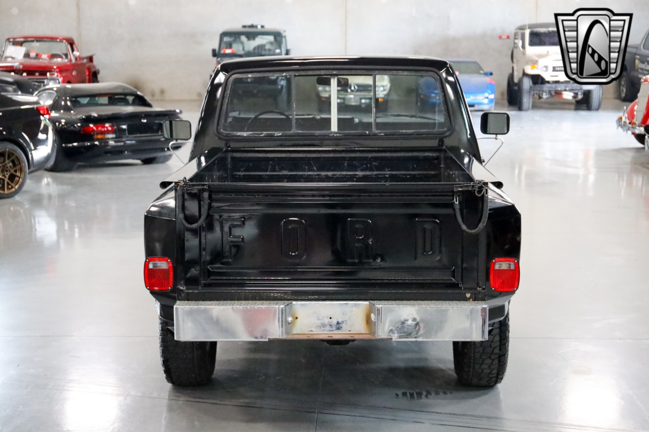 1983-ford-f150-for-sale-12