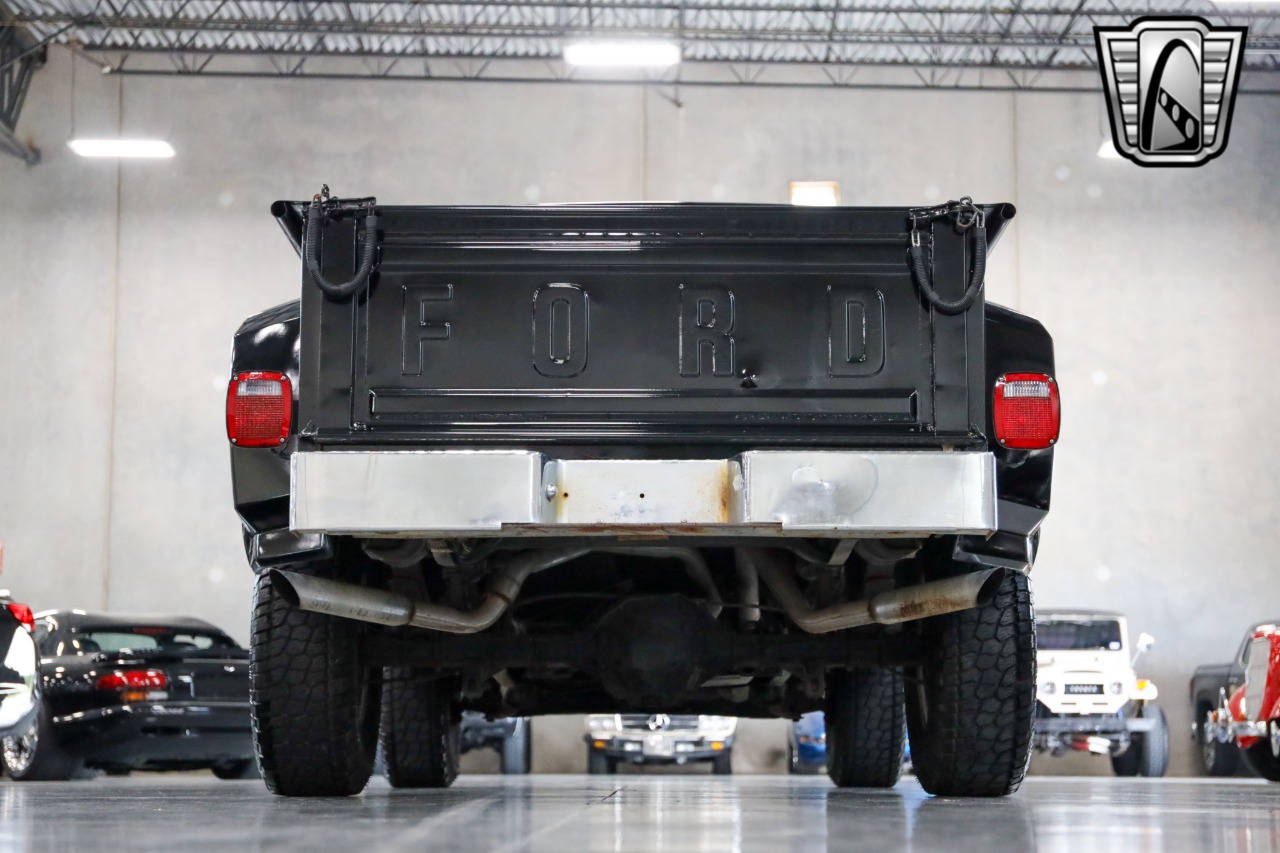 1983-ford-f150-for-sale-13