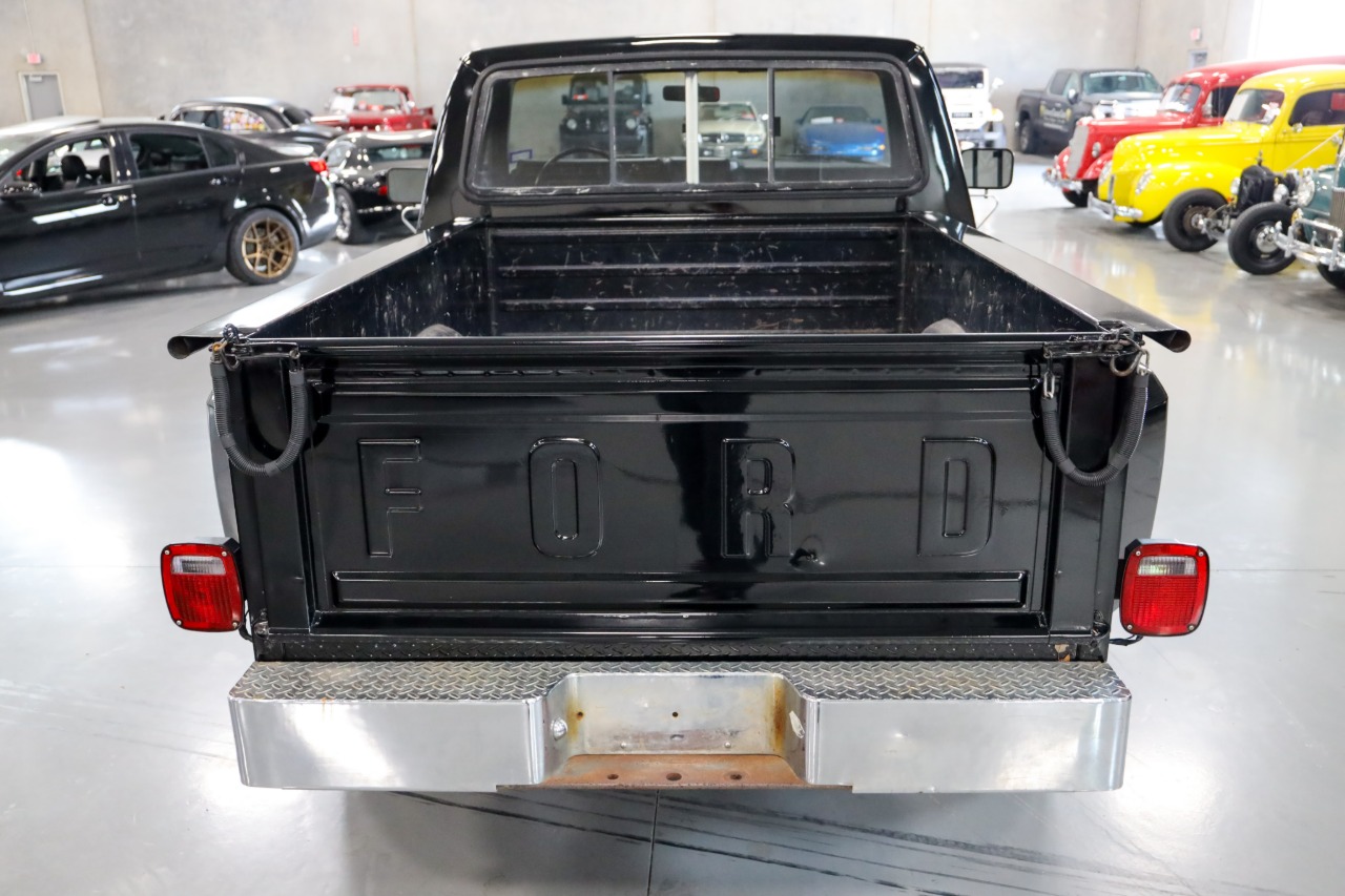 1983-ford-f150-for-sale-15