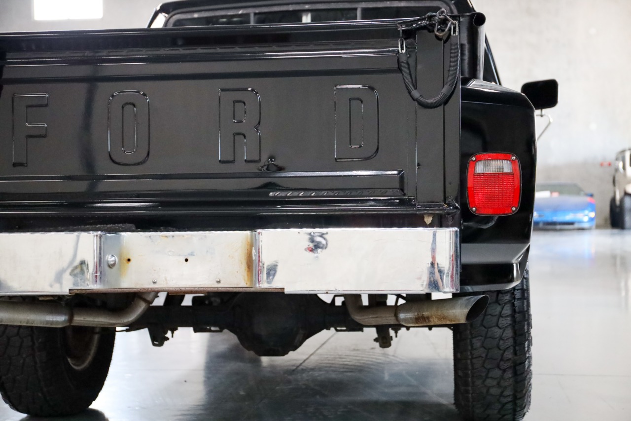 1983-ford-f150-for-sale-16