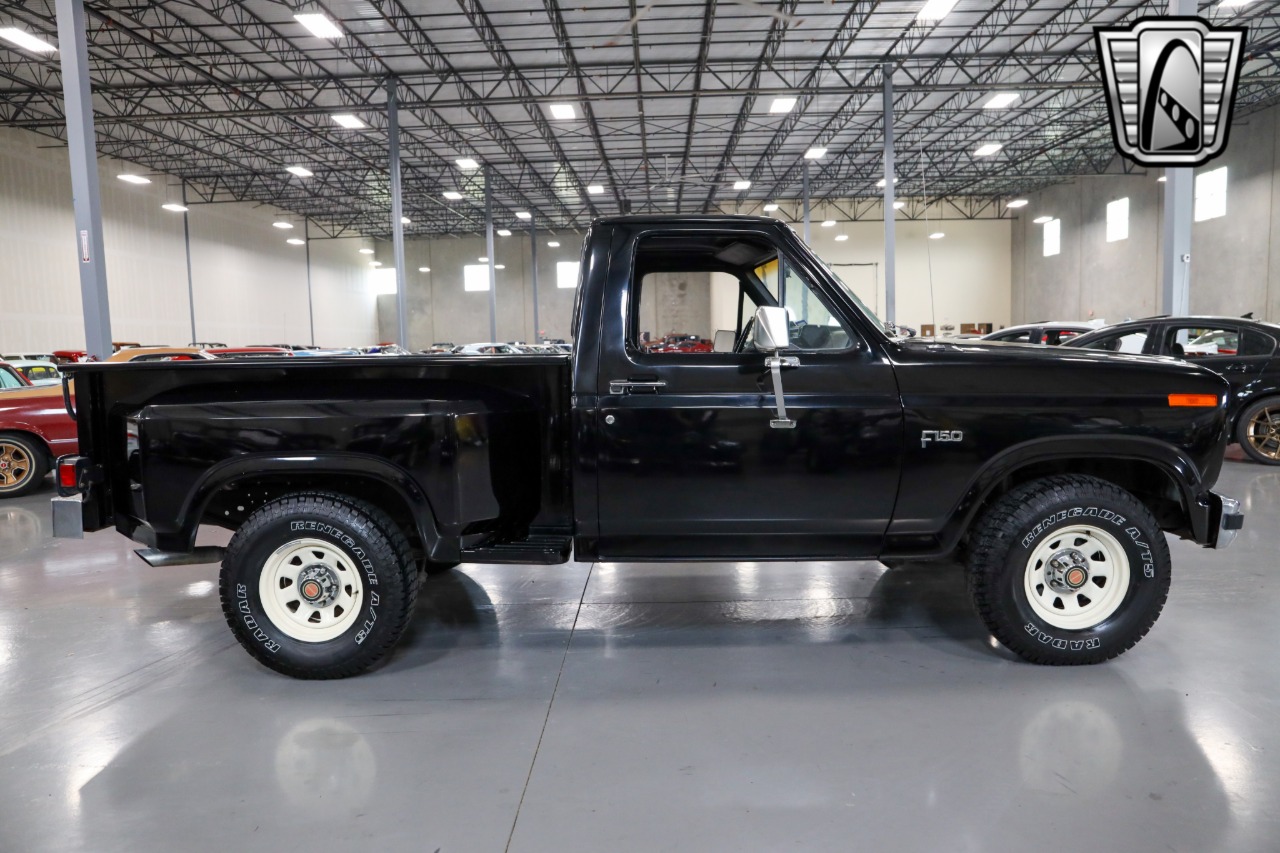 1983-ford-f150-for-sale-17