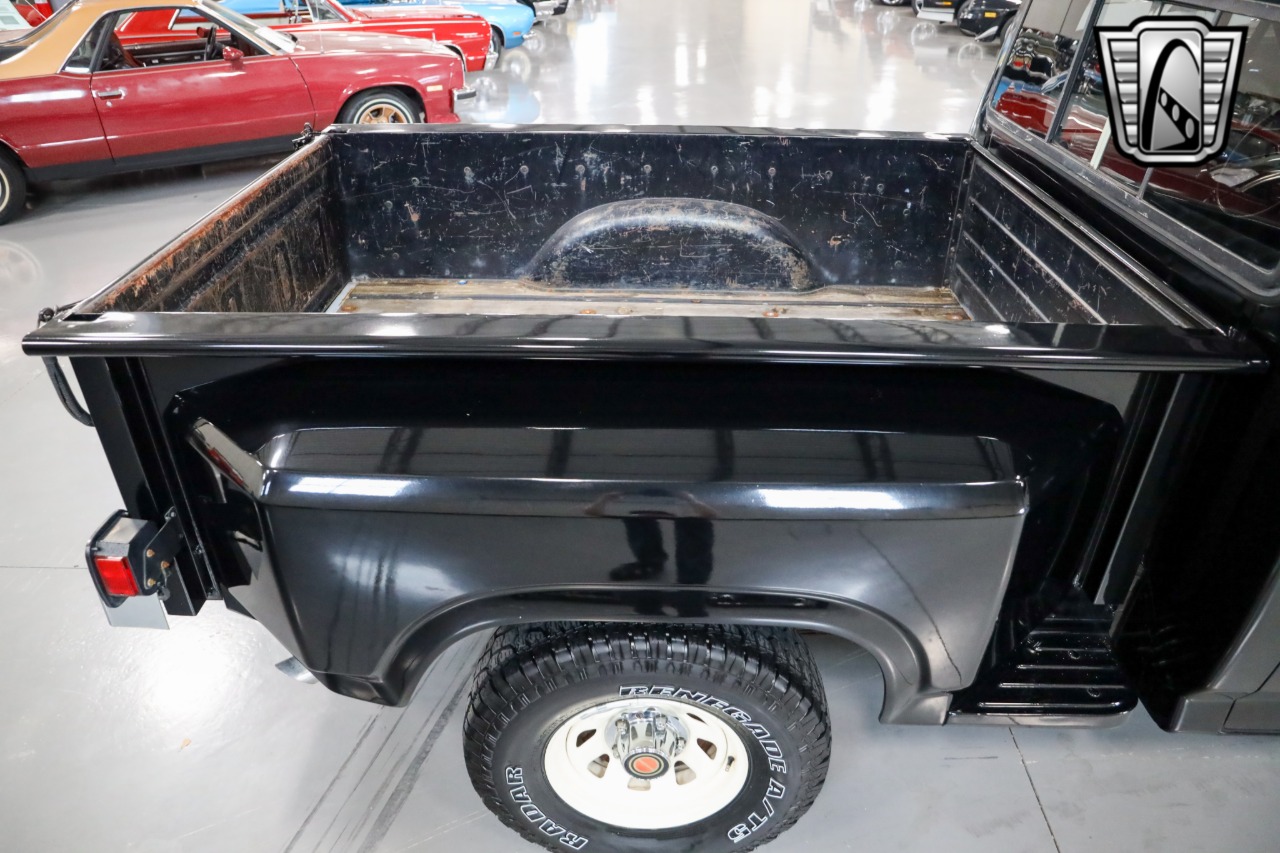 1983-ford-f150-for-sale-18
