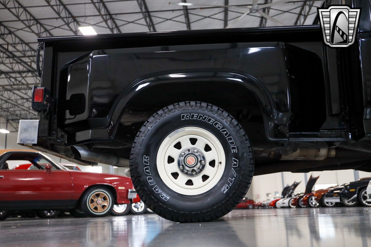 1983-ford-f150-for-sale-19