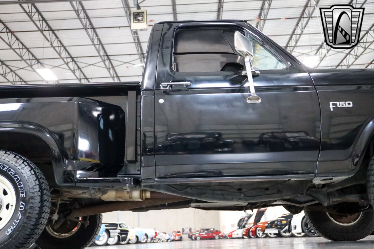 1983-ford-f150-for-sale-20