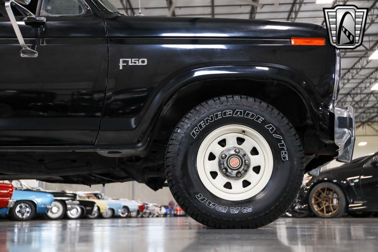 1983-ford-f150-for-sale-21
