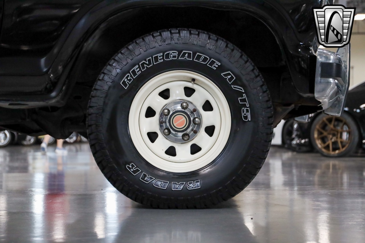 1983-ford-f150-for-sale-22