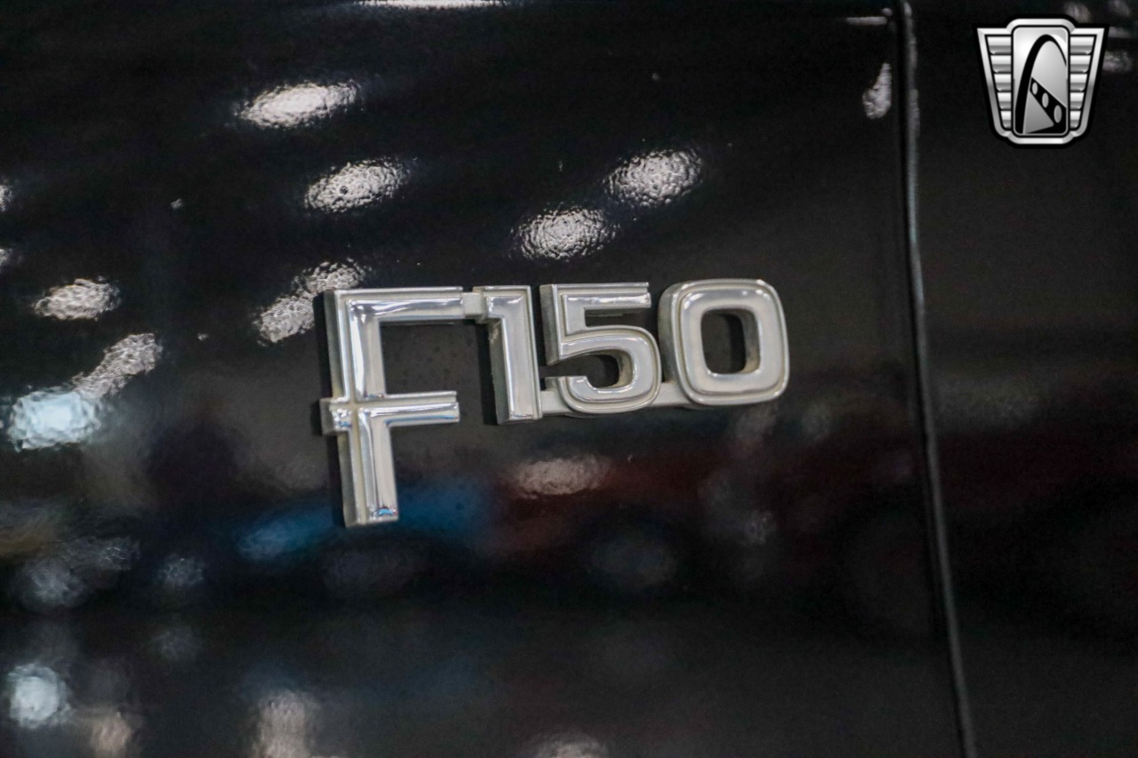 1983-ford-f150-for-sale-24
