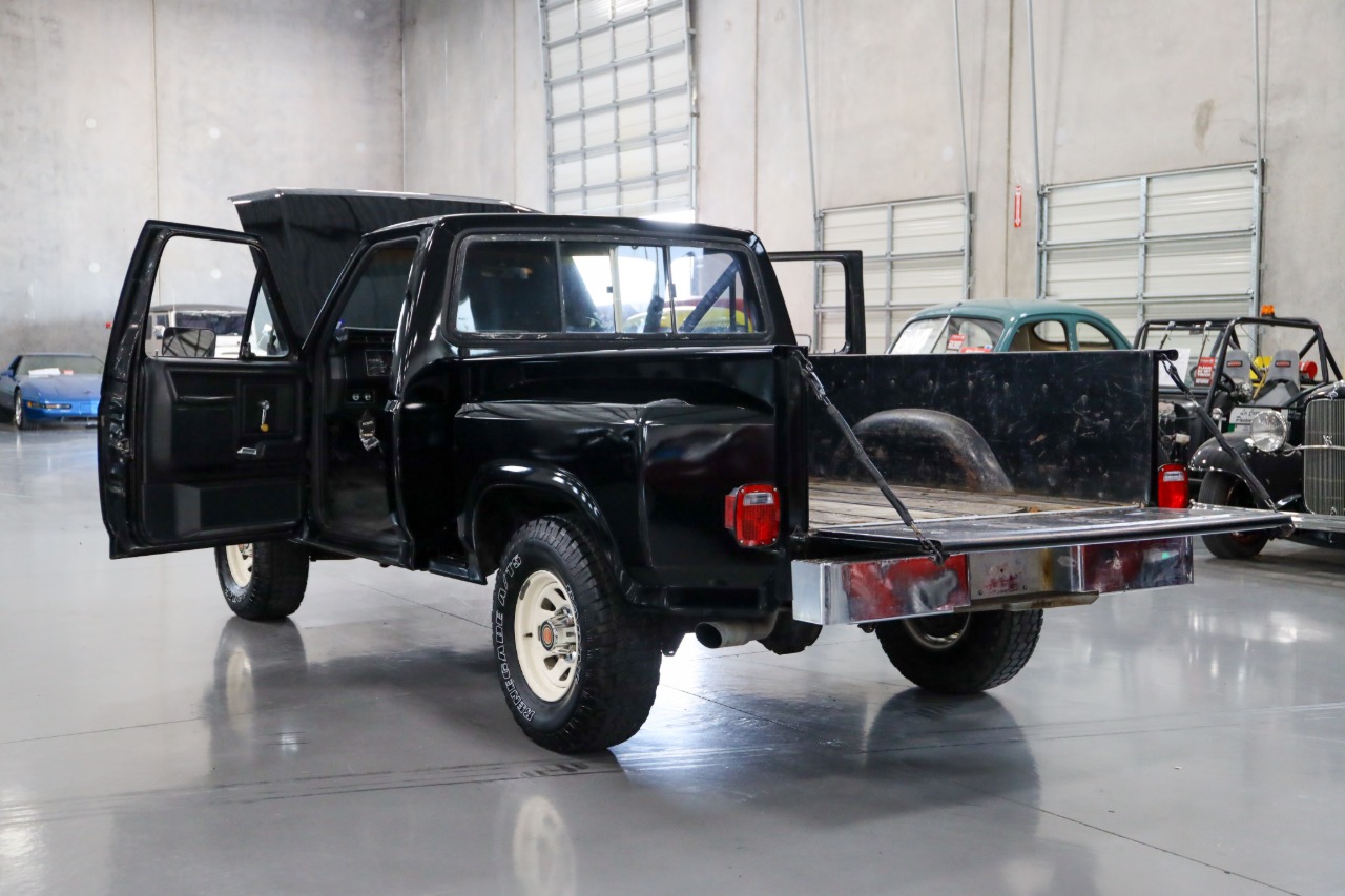 1983-ford-f150-for-sale-26