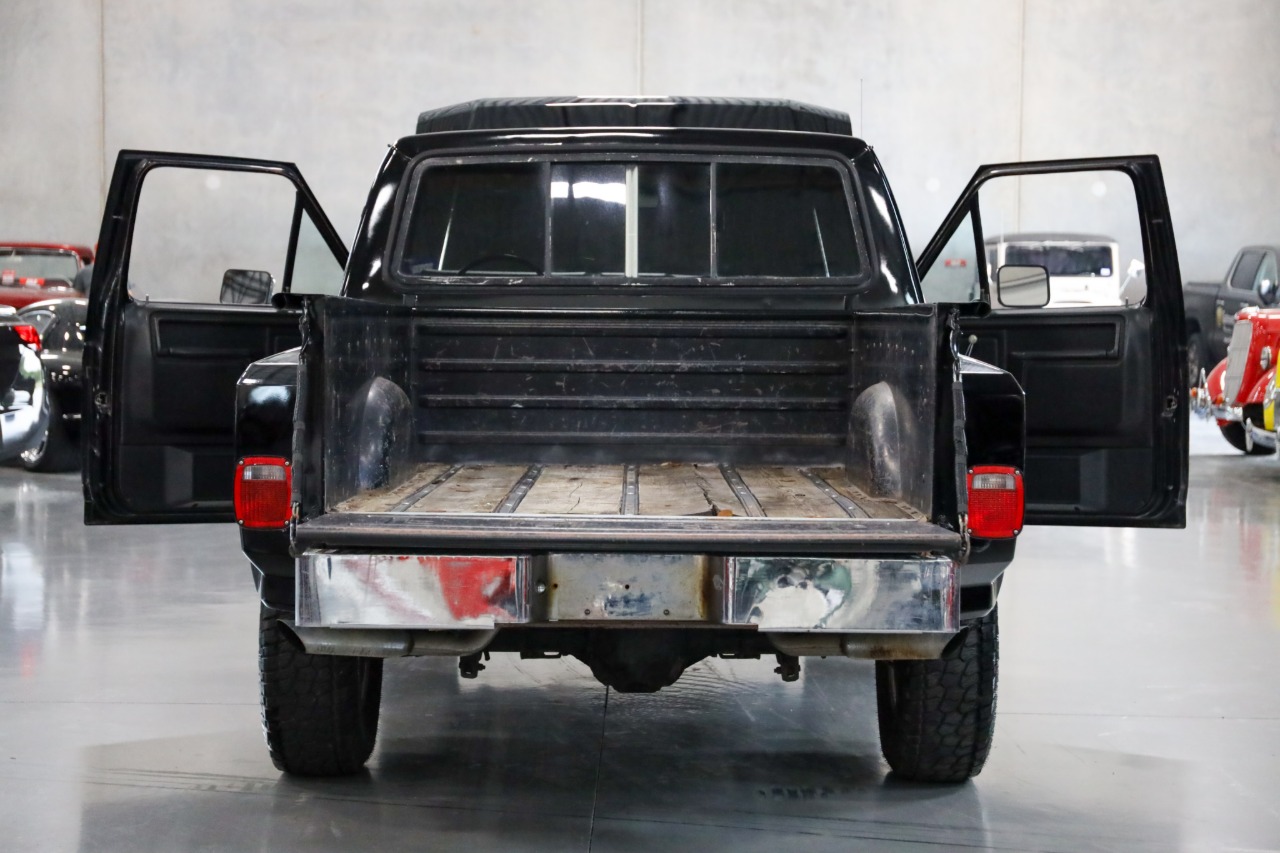 1983-ford-f150-for-sale-27