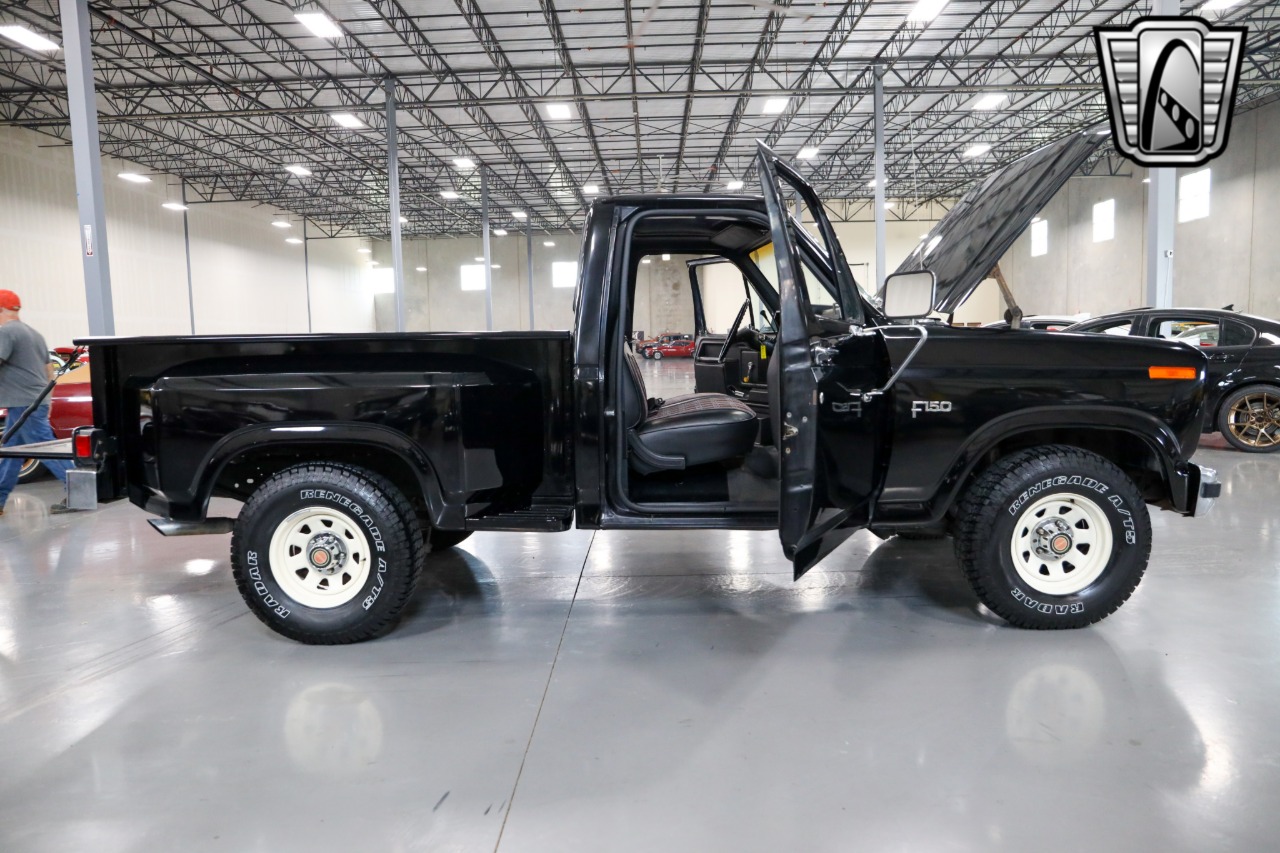 1983-ford-f150-for-sale-28