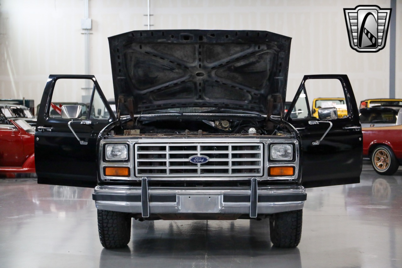 1983-ford-f150-for-sale-29