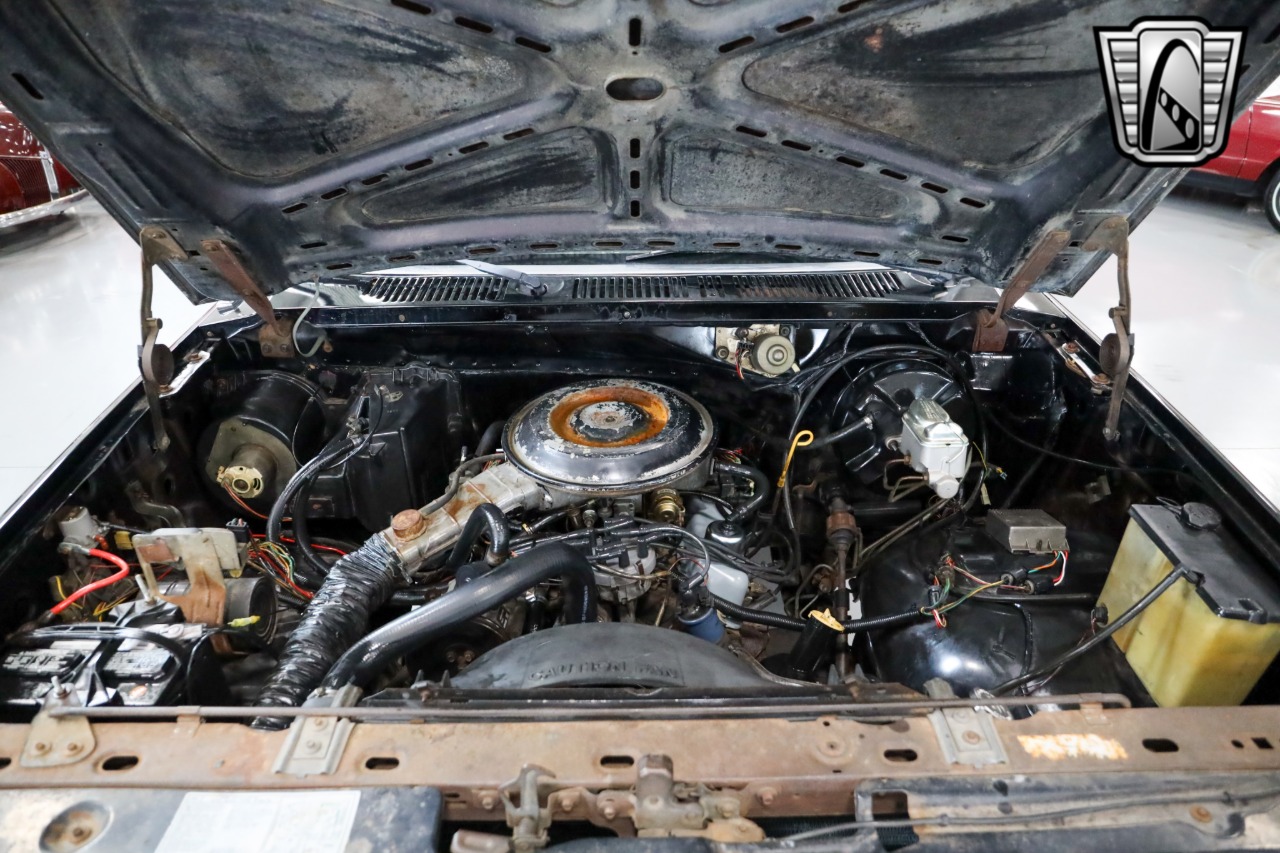 1983-ford-f150-for-sale-30