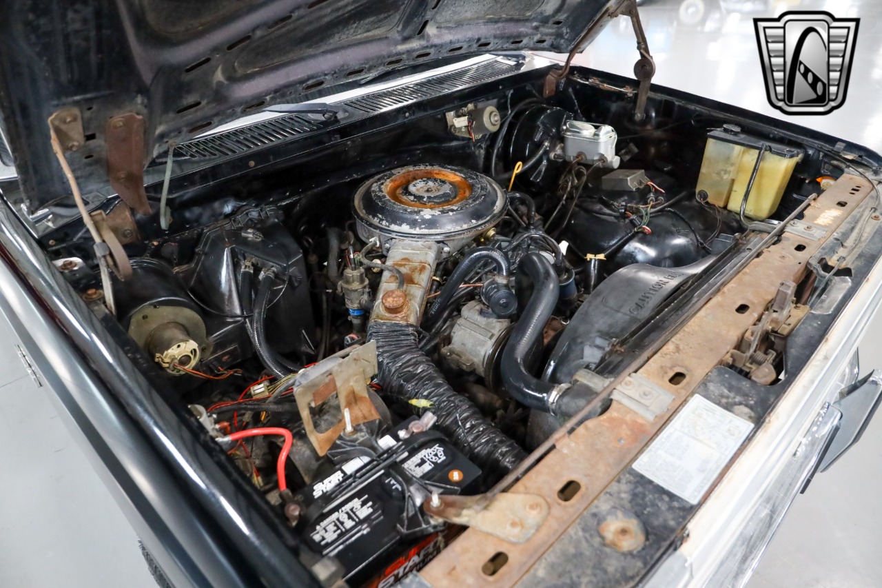1983-ford-f150-for-sale-31