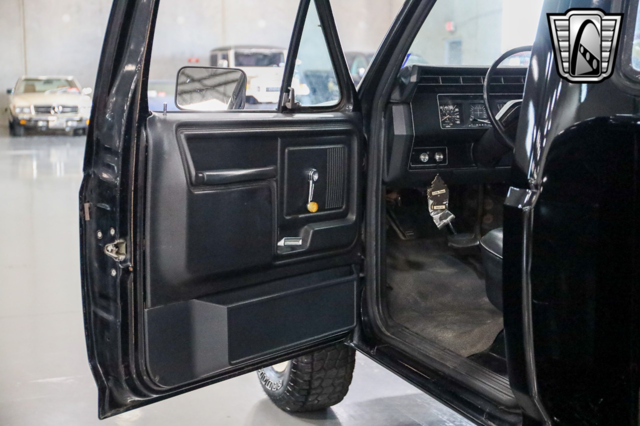 1983-ford-f150-for-sale-32