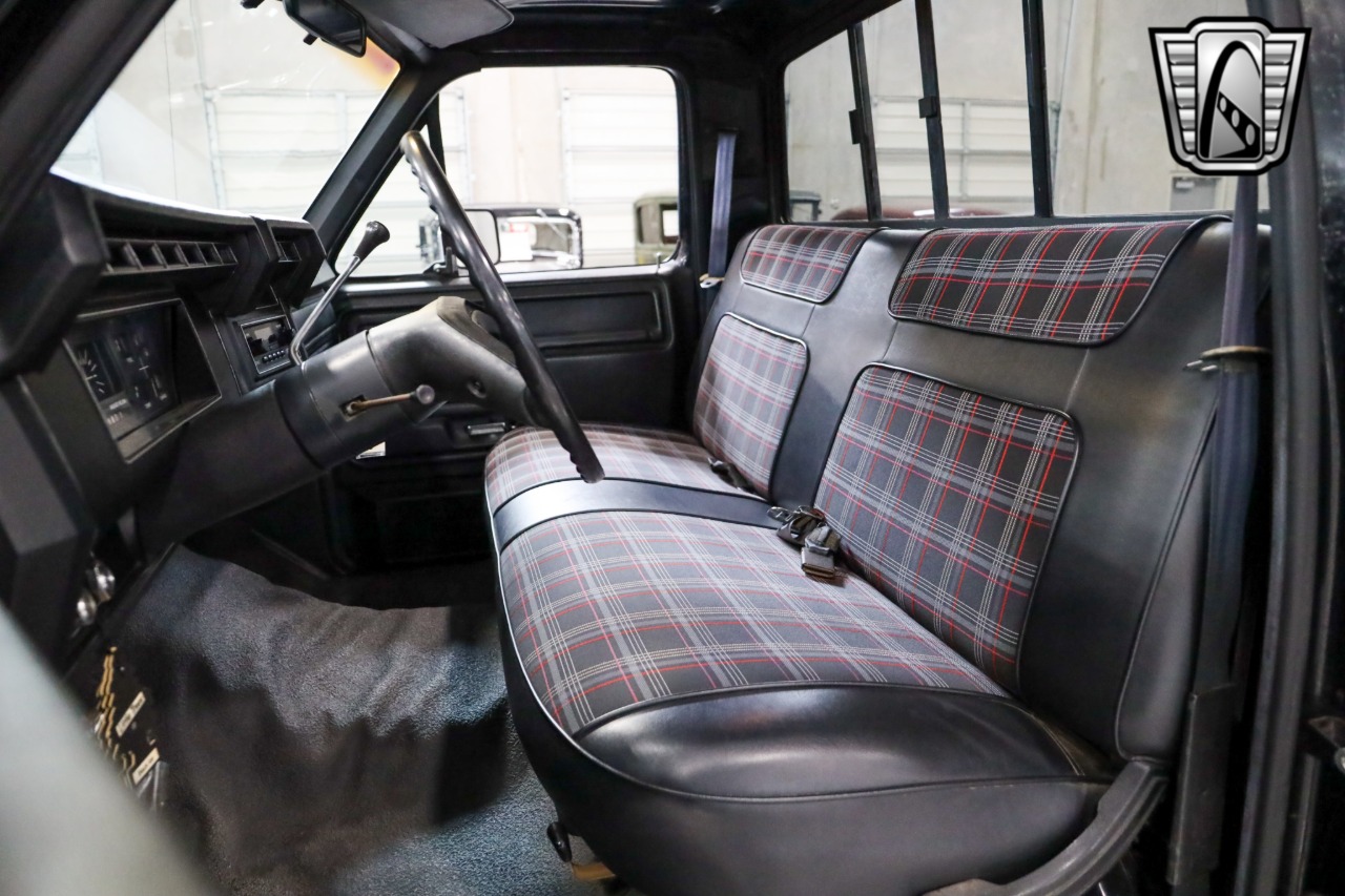 1983-ford-f150-for-sale-33