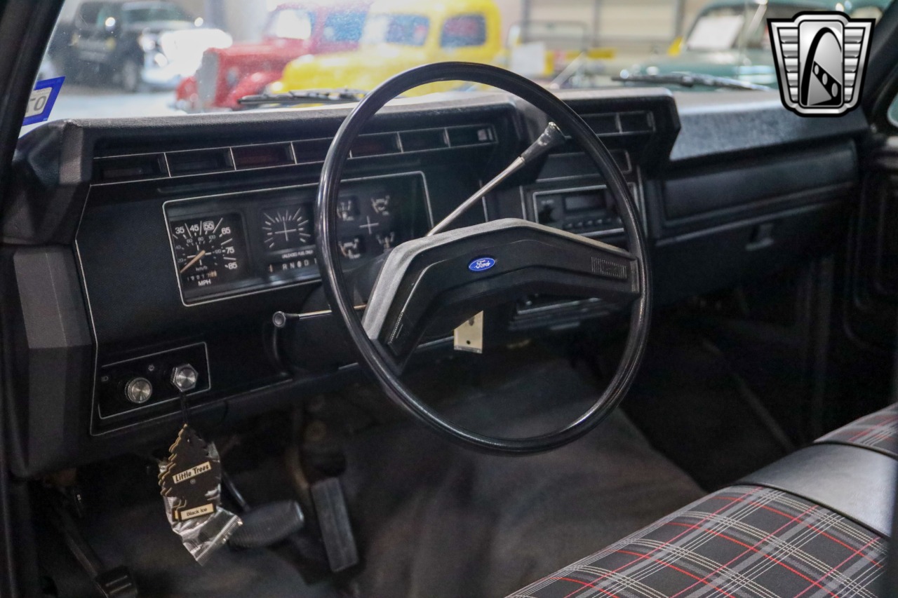 1983-ford-f150-for-sale-34