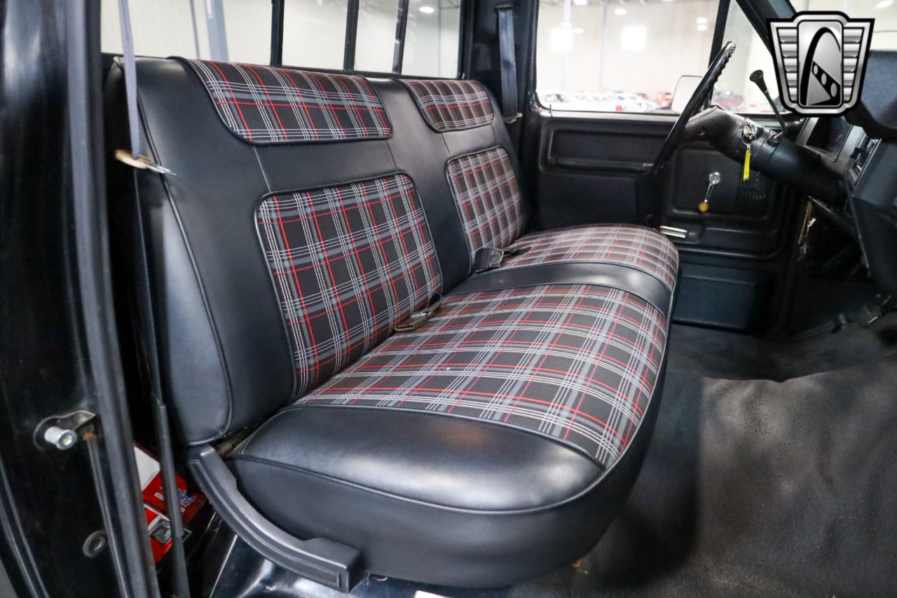 1983-ford-f150-for-sale-36