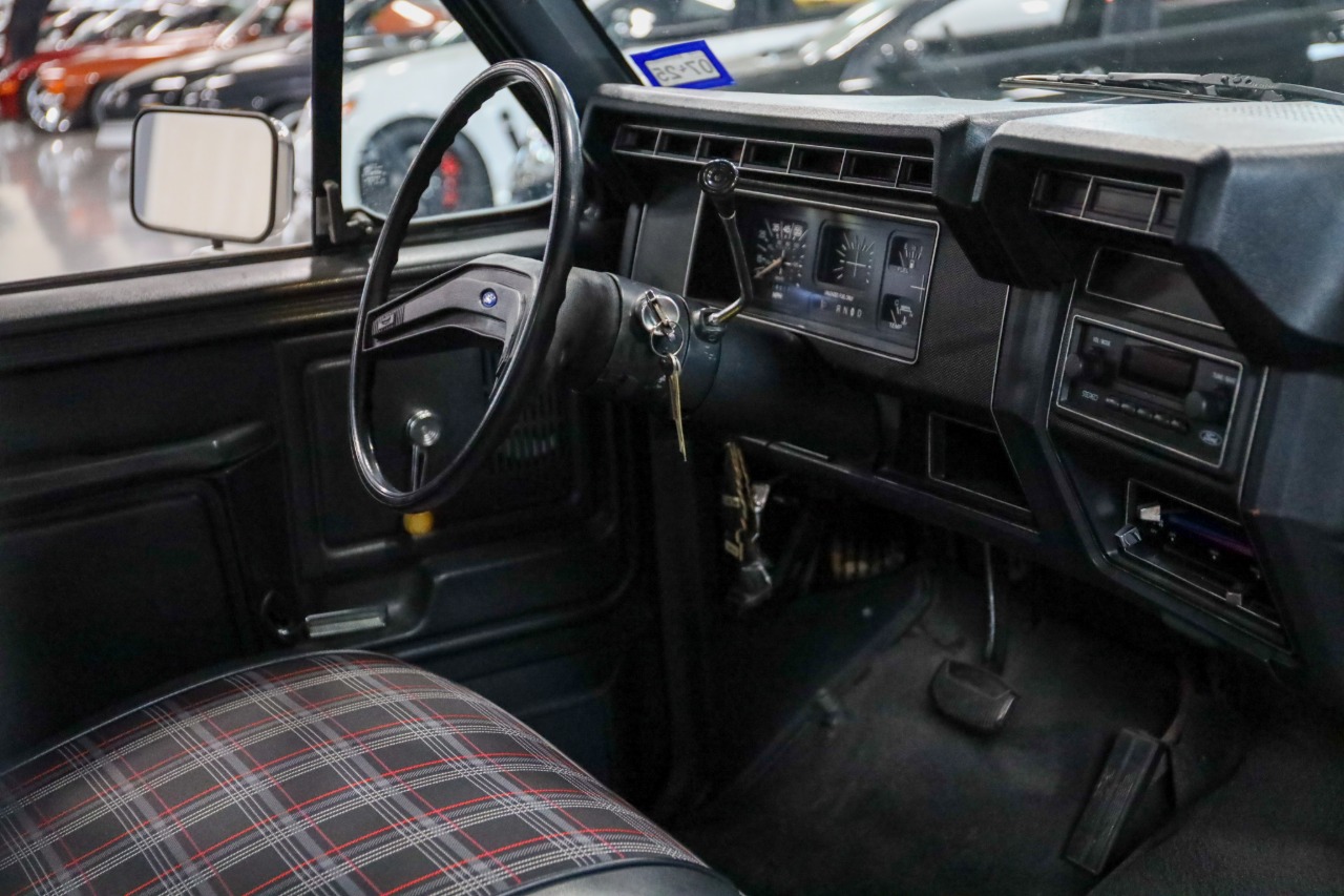 1983-ford-f150-for-sale-37