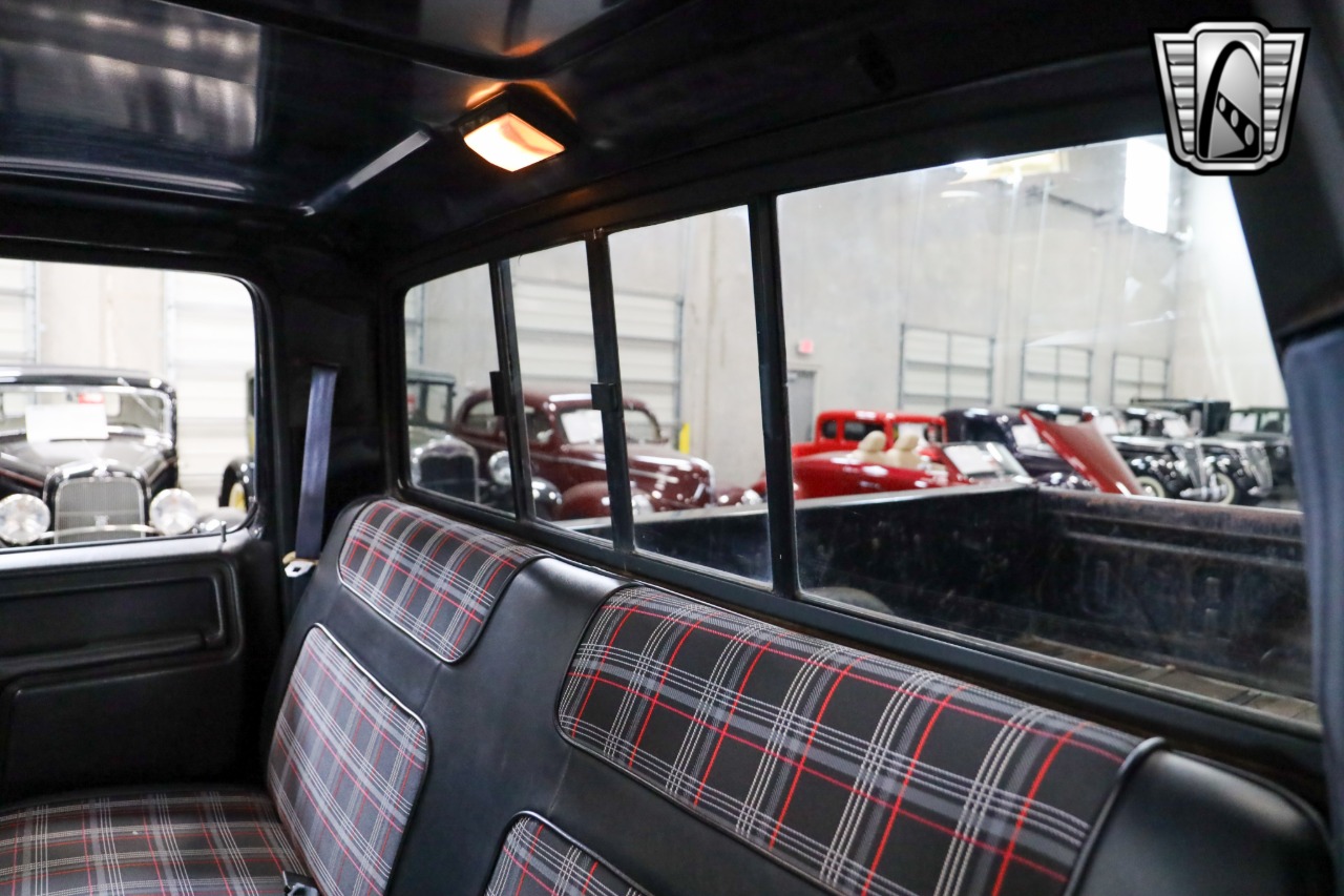 1983-ford-f150-for-sale-39