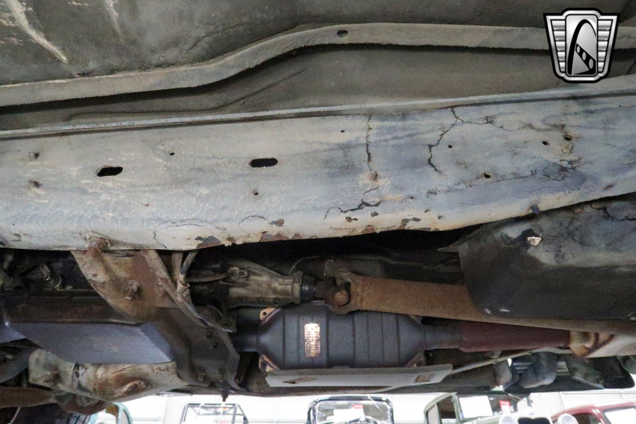 1983-ford-f150-for-sale-42