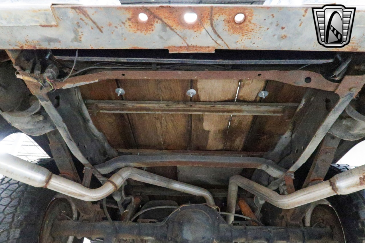 1983-ford-f150-for-sale-44