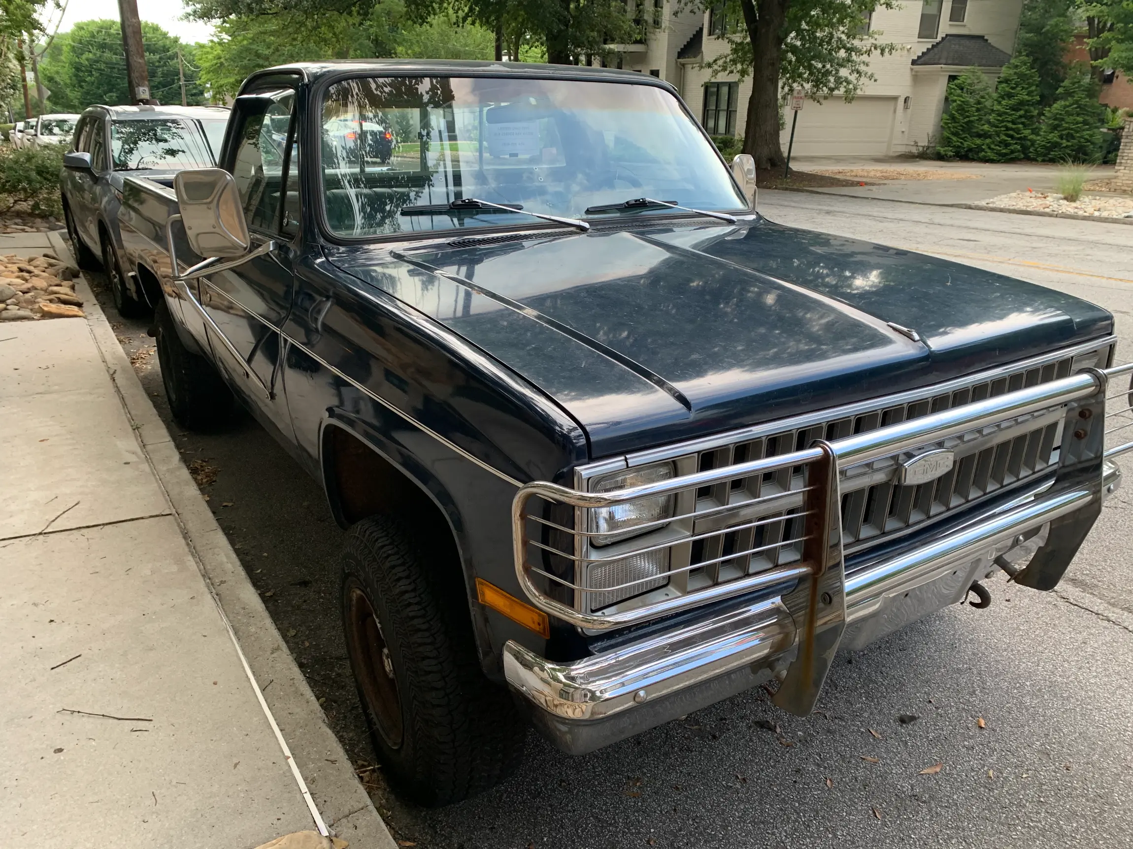 1983-gmc-k1500-for-sale-atlanta-ga-01