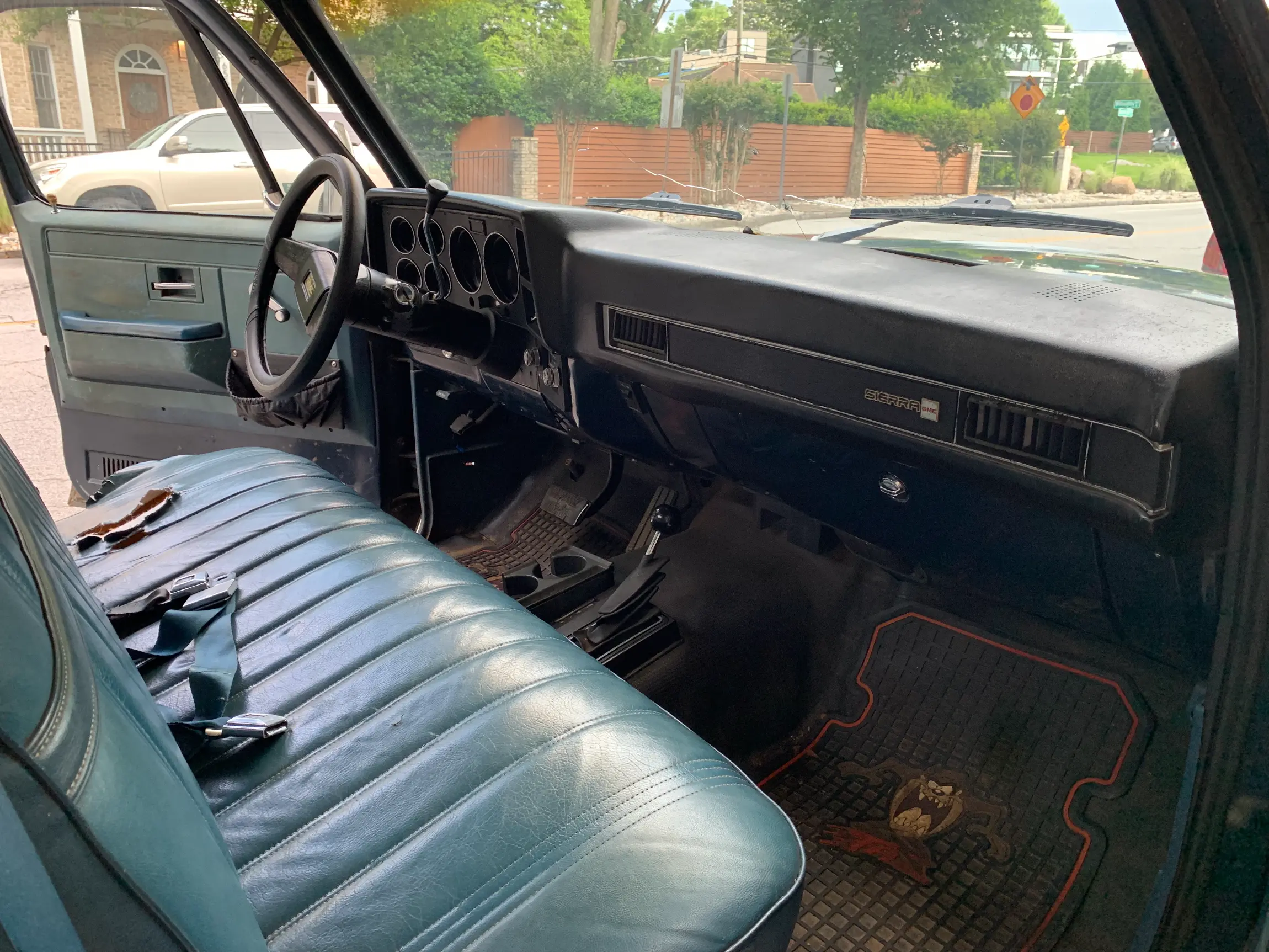 1983-gmc-k1500-for-sale-atlanta-ga-02