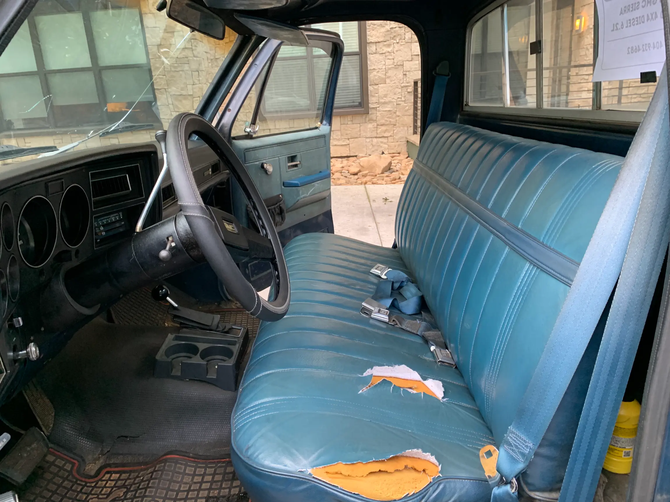 1983-gmc-k1500-for-sale-atlanta-ga-03
