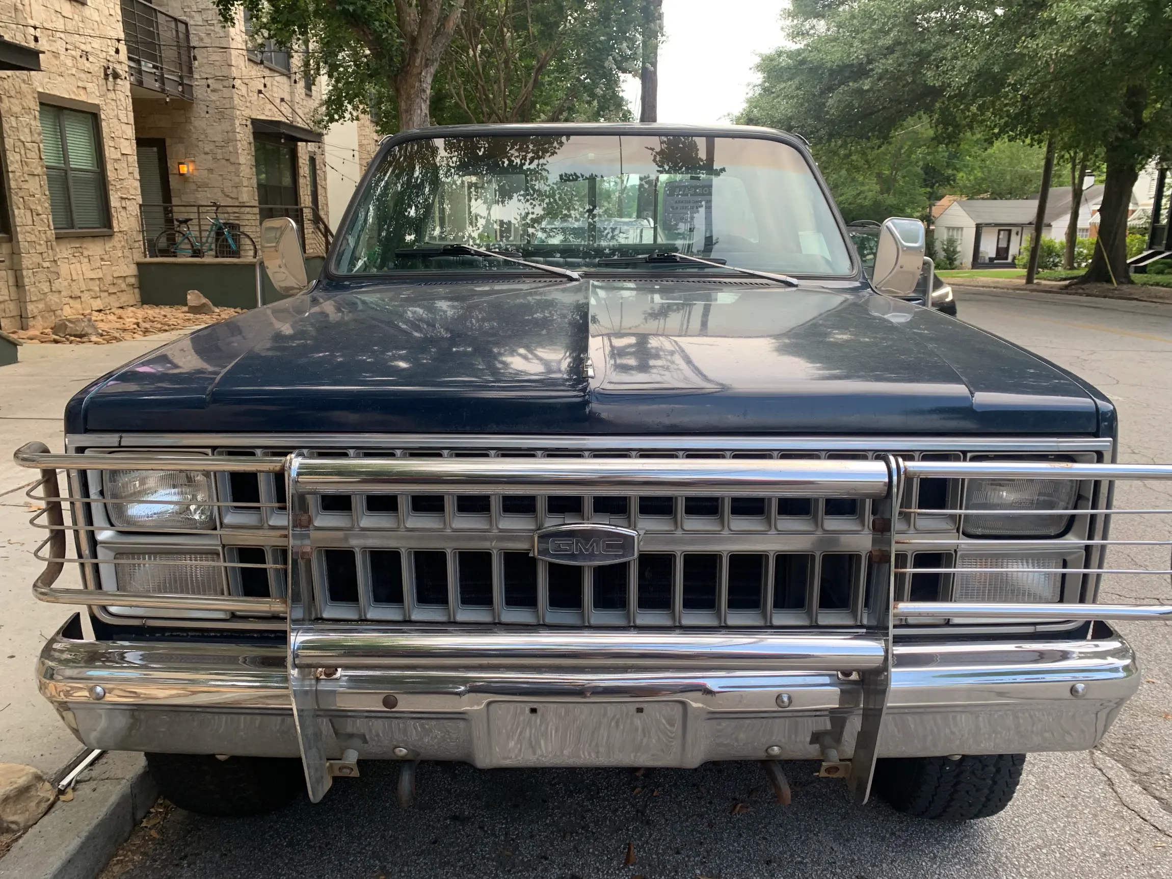 1983-gmc-k1500-for-sale-atlanta-ga-05