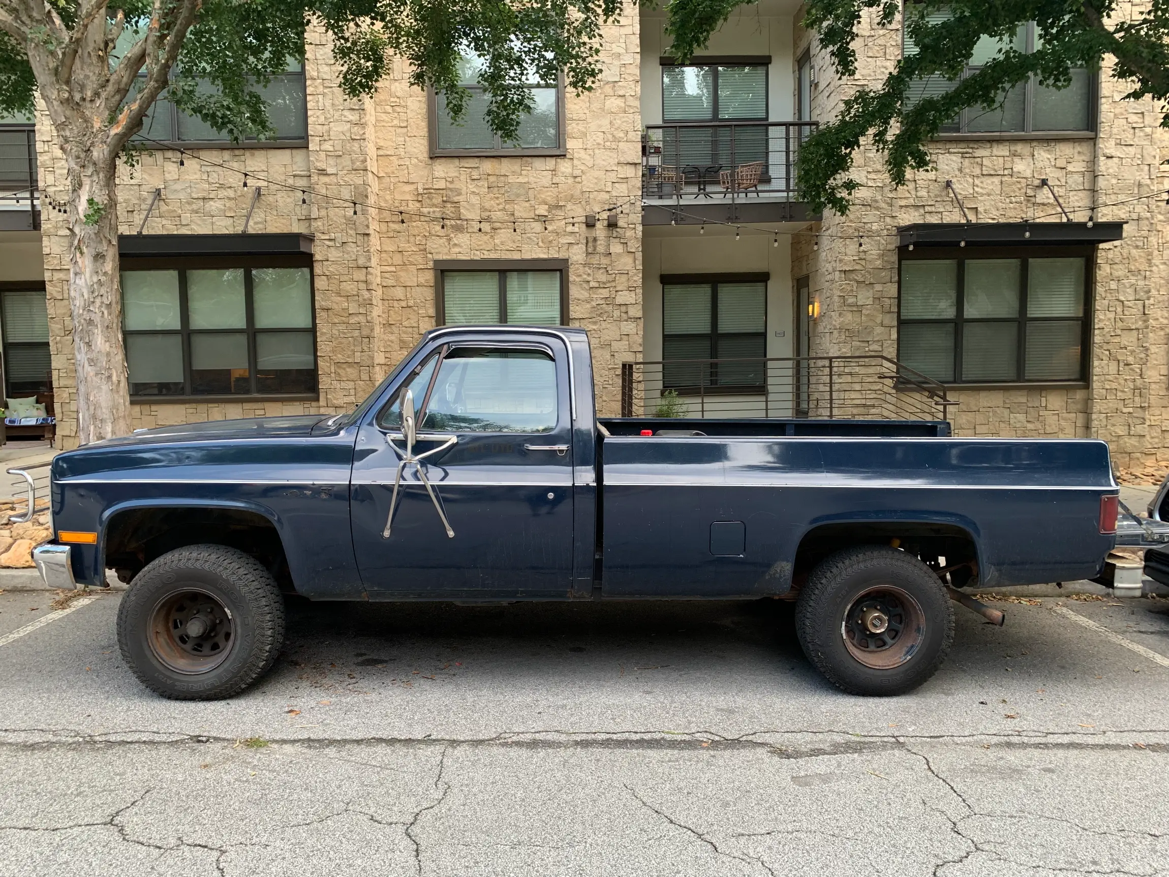 1983-gmc-k1500-for-sale-atlanta-ga-06