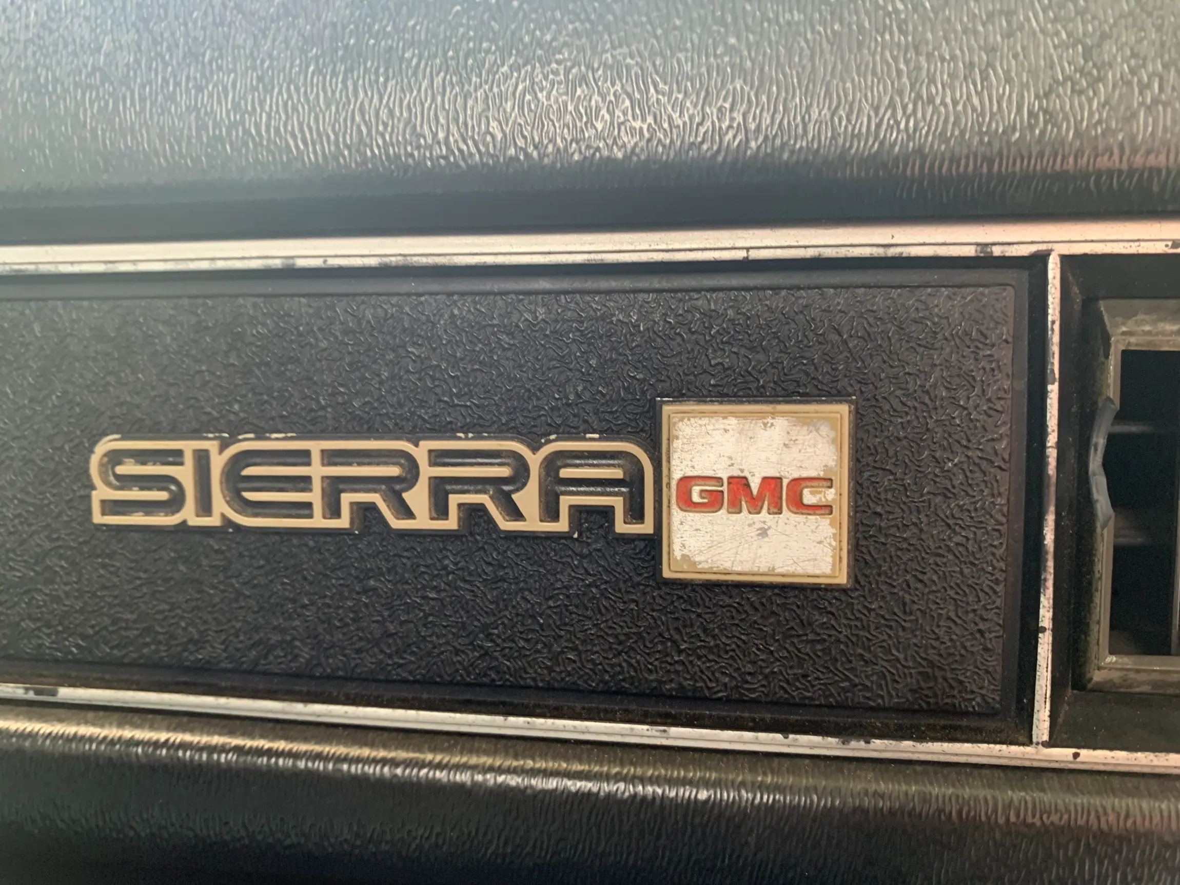 1983-gmc-k1500-for-sale-atlanta-ga-07