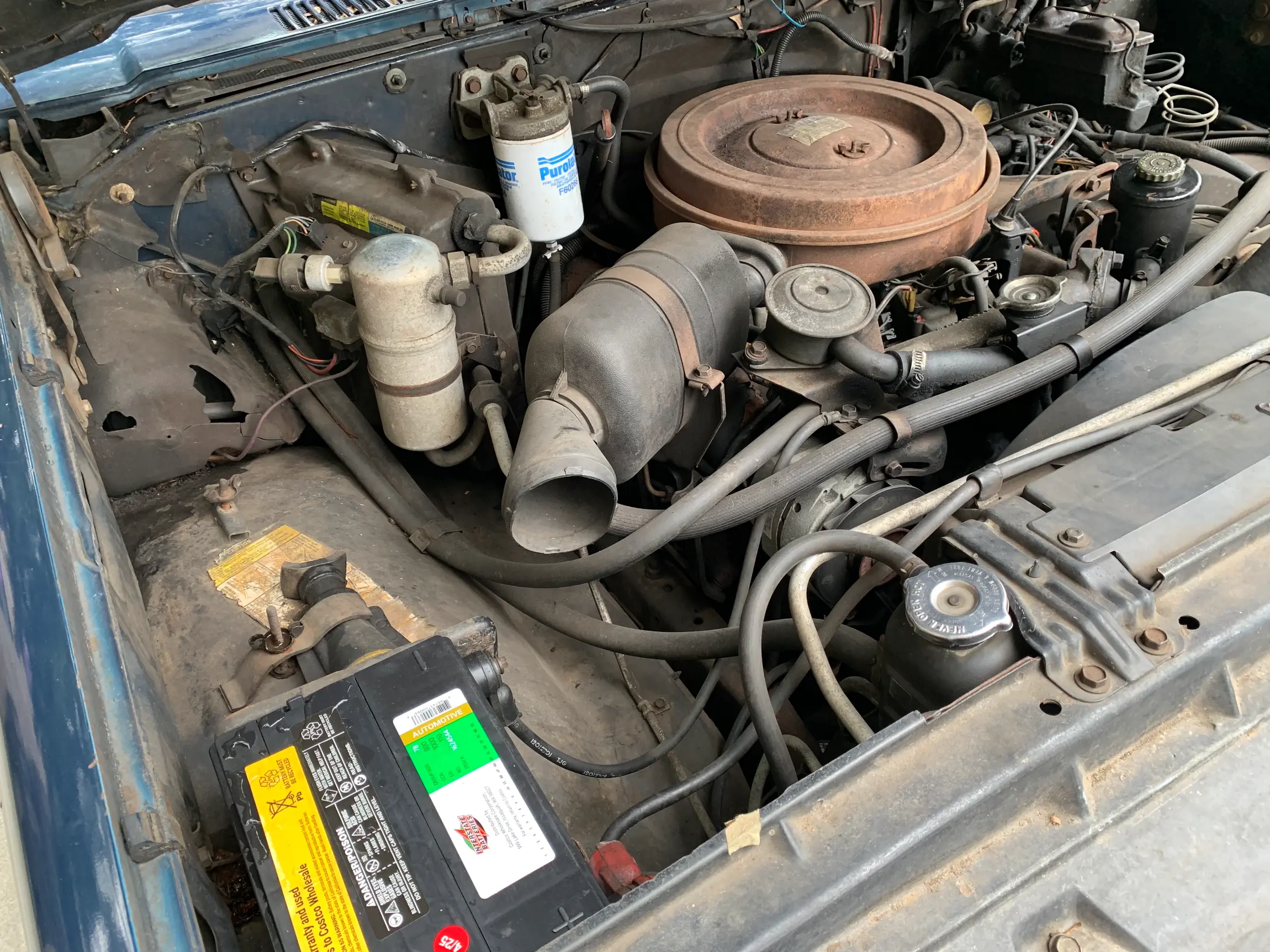 1983-gmc-k1500-for-sale-atlanta-ga-08
