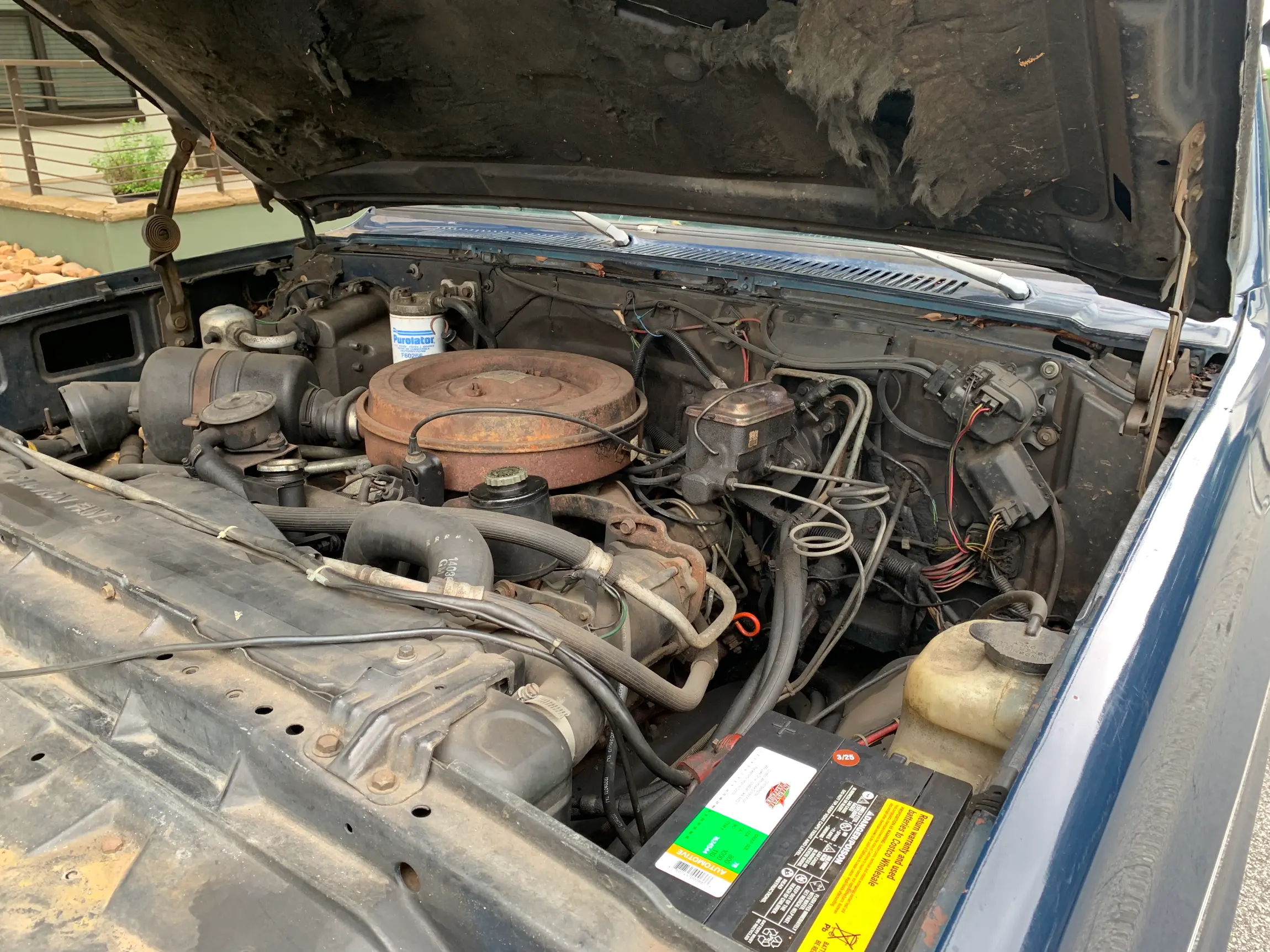 1983-gmc-k1500-for-sale-atlanta-ga-09