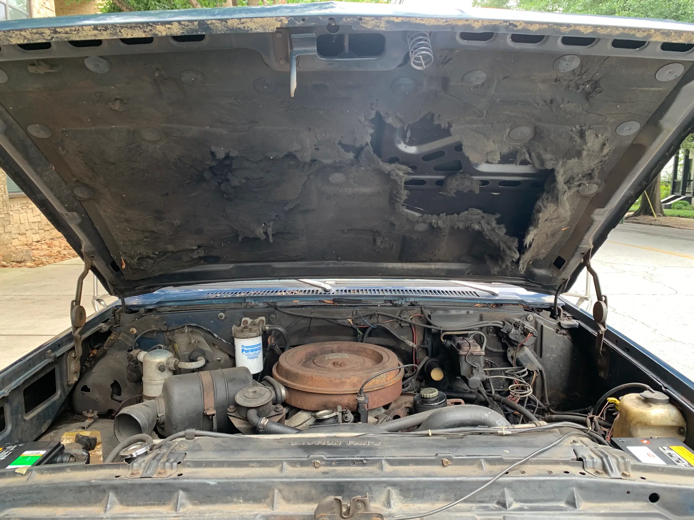 1983-gmc-k1500-for-sale-atlanta-ga-10