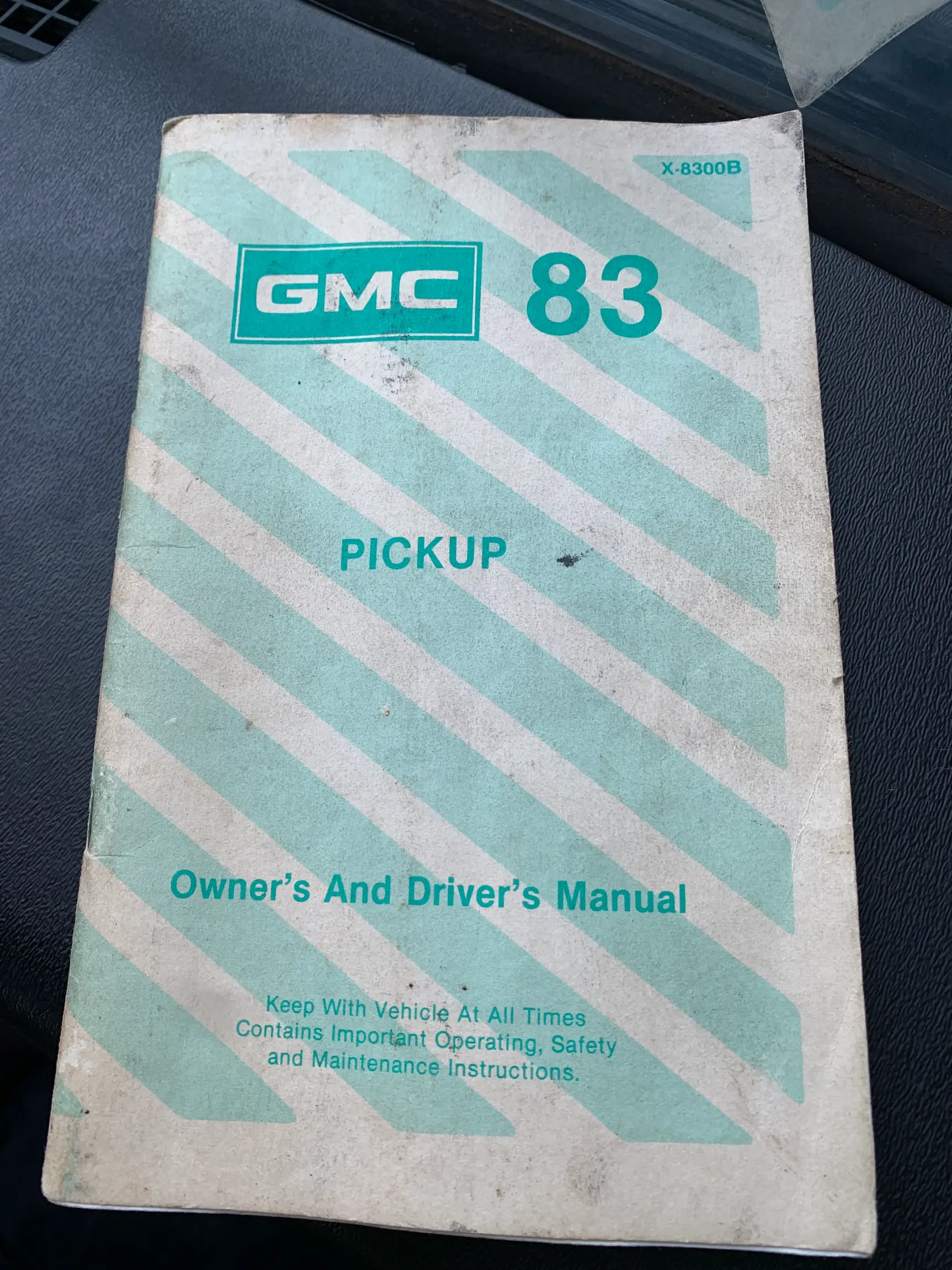 1983-gmc-k1500-for-sale-atlanta-ga-100
