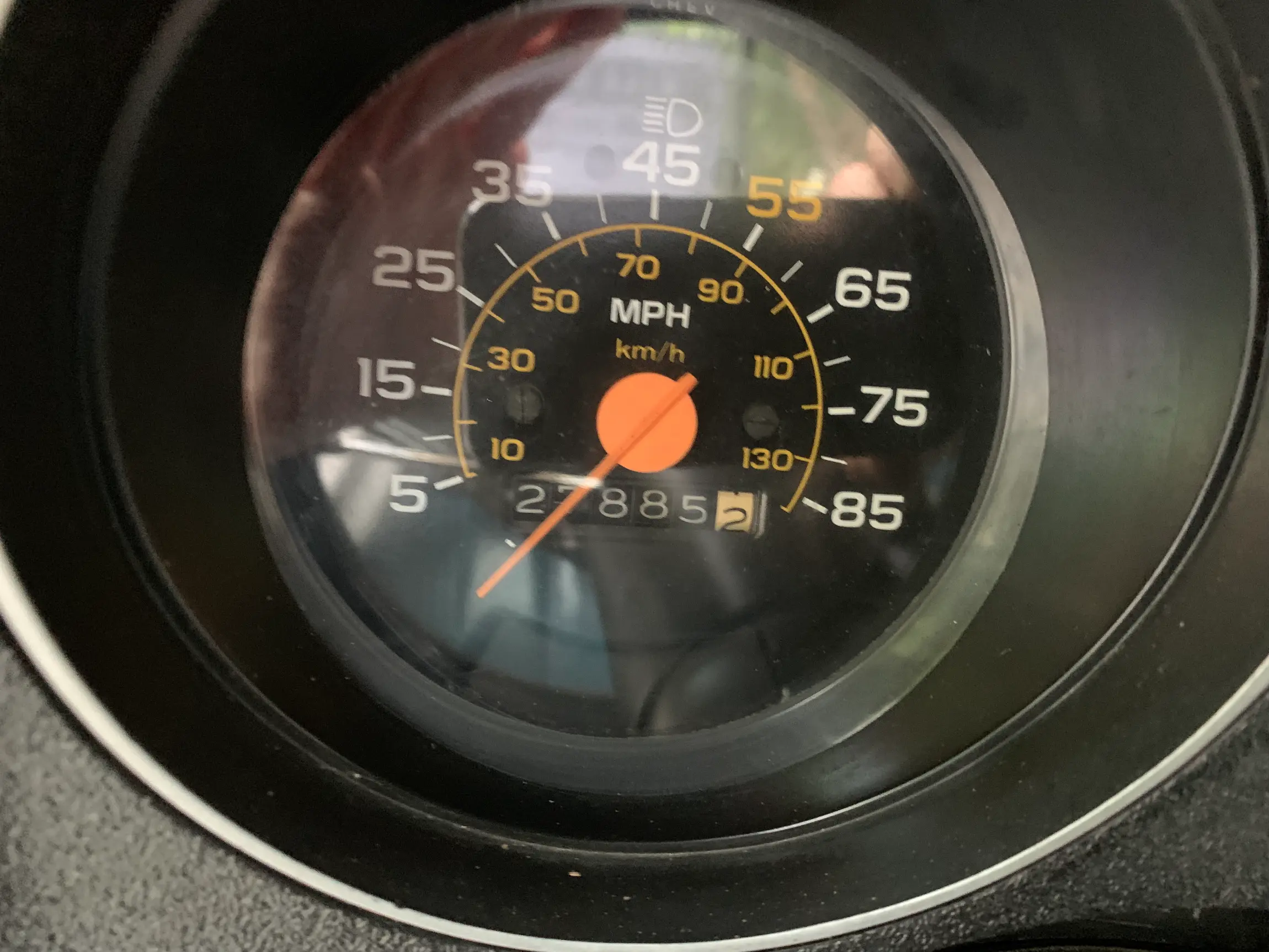 1983-gmc-k1500-for-sale-atlanta-ga-11