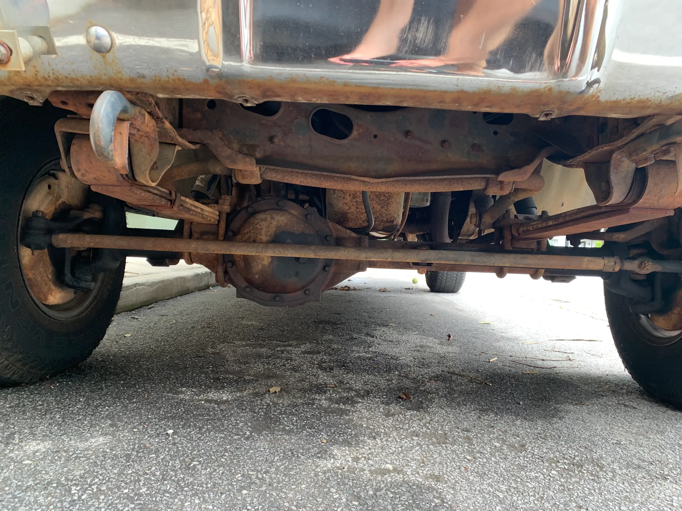 1983-gmc-k1500-for-sale-atlanta-ga-12