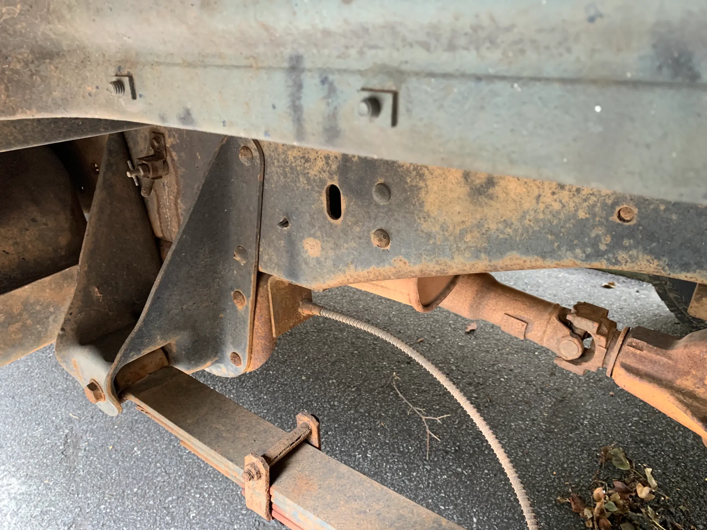 1983-gmc-k1500-for-sale-atlanta-ga-13