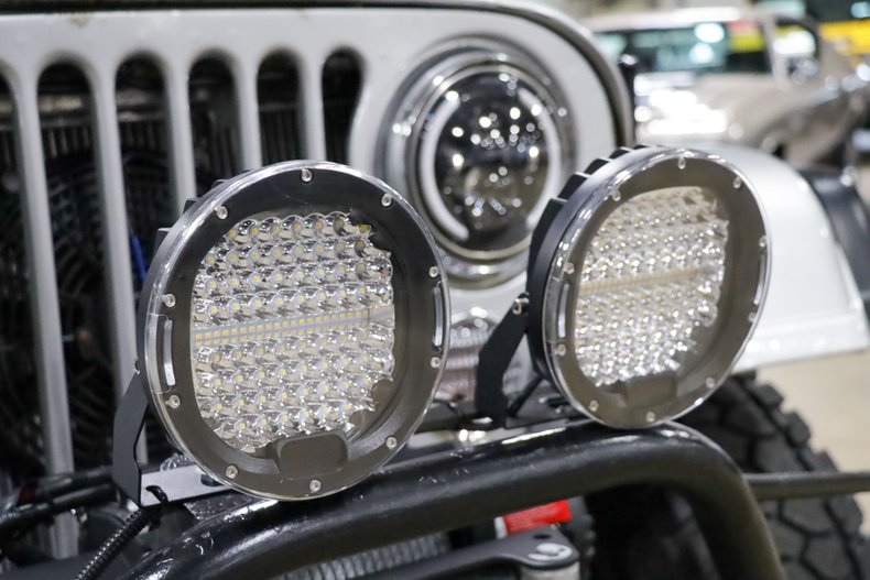 1983-jeep-cj-7-renegade (12)