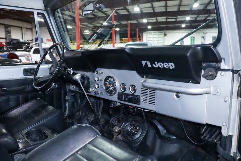 1983-jeep-cj-7-renegade (14)