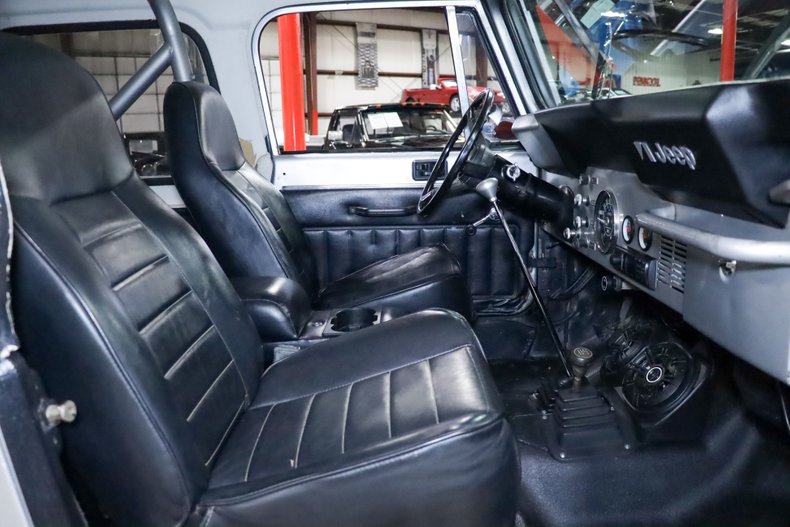 1983-jeep-cj-7-renegade (16)